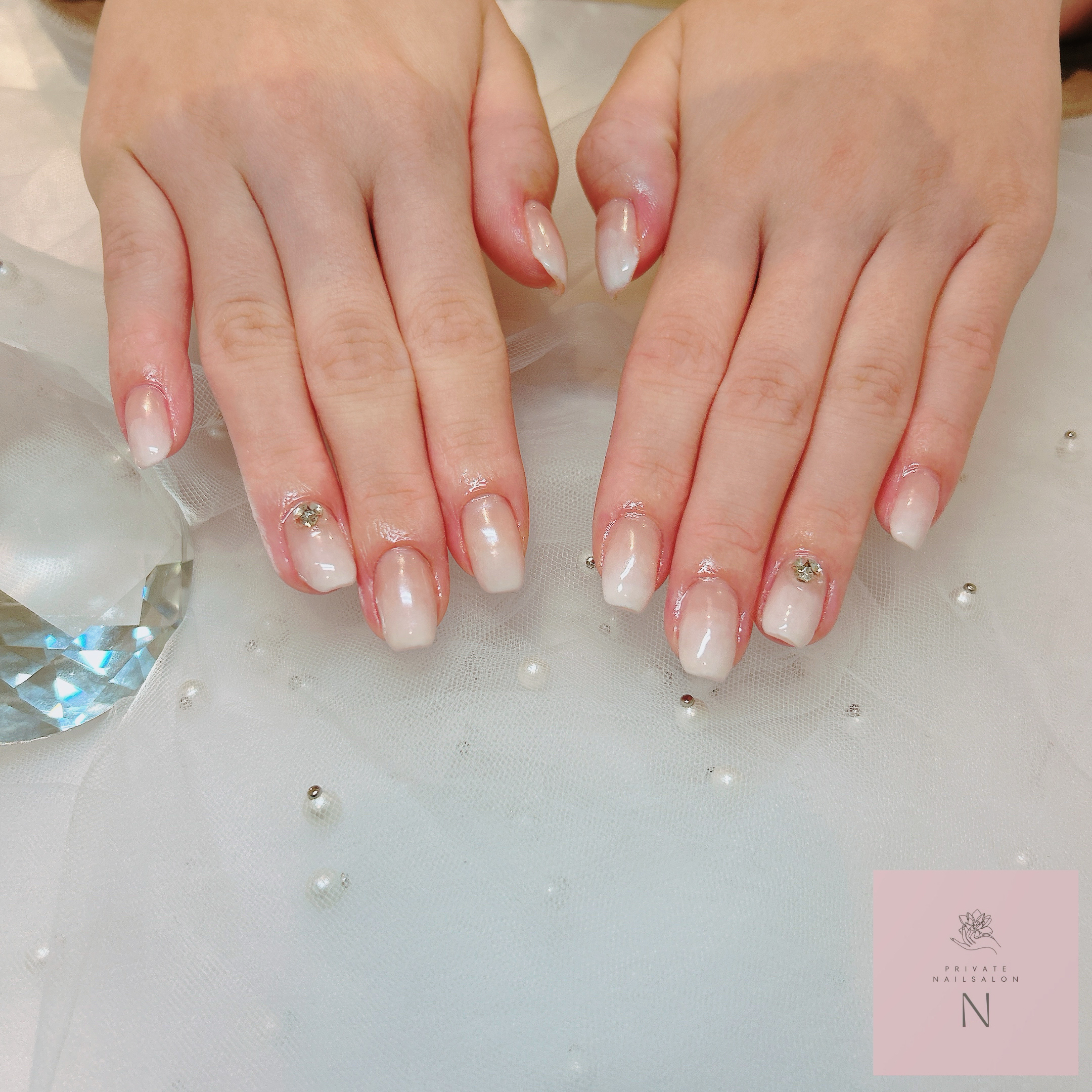 private_nailsalon_N