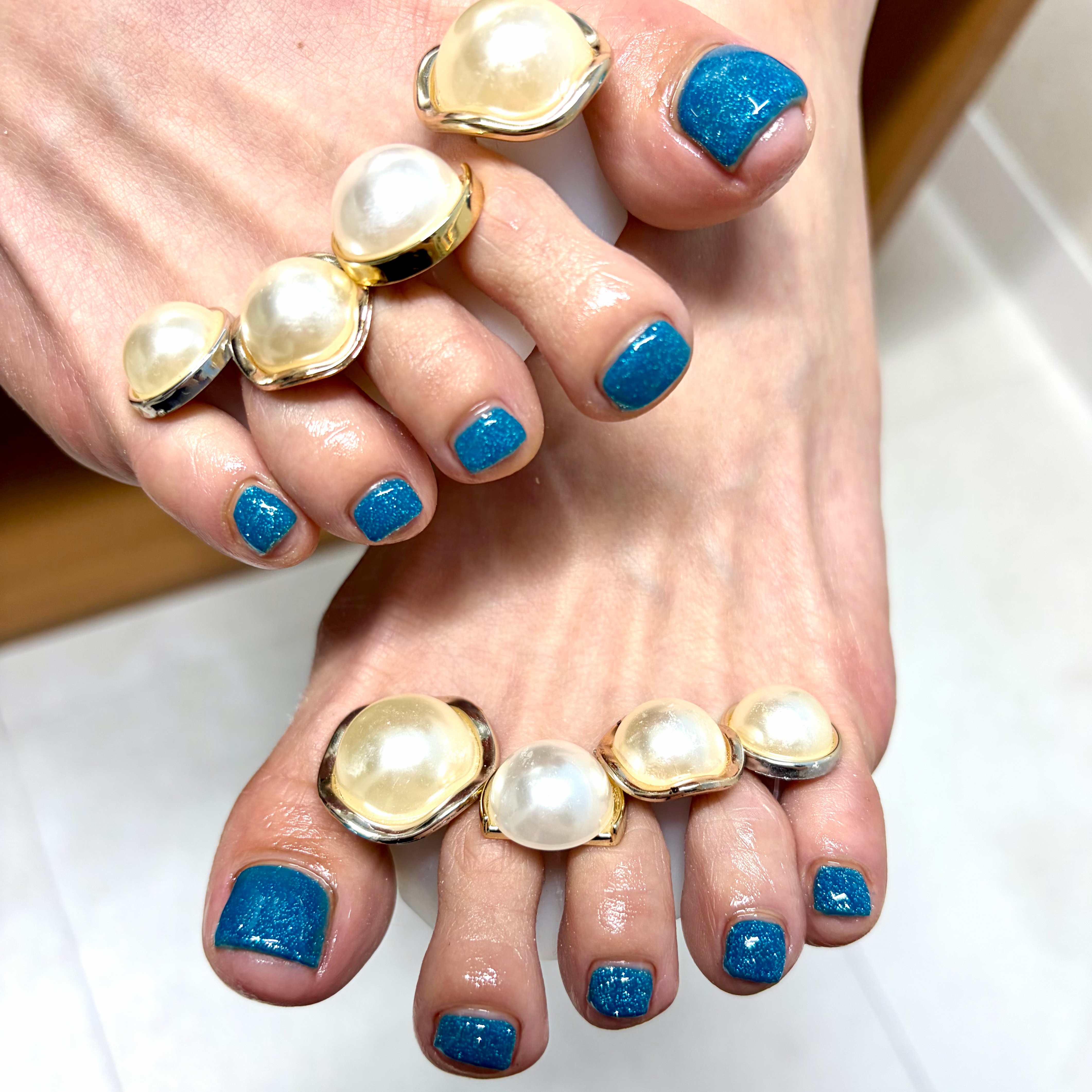 malua.nailstudio