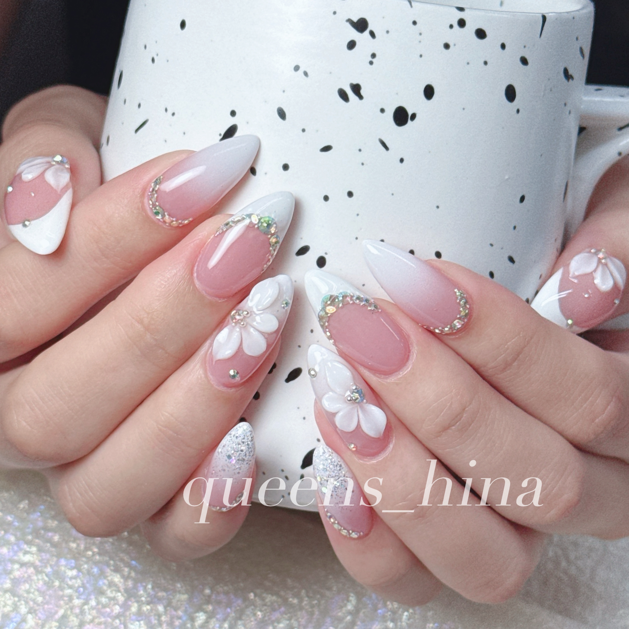 Queens_hina