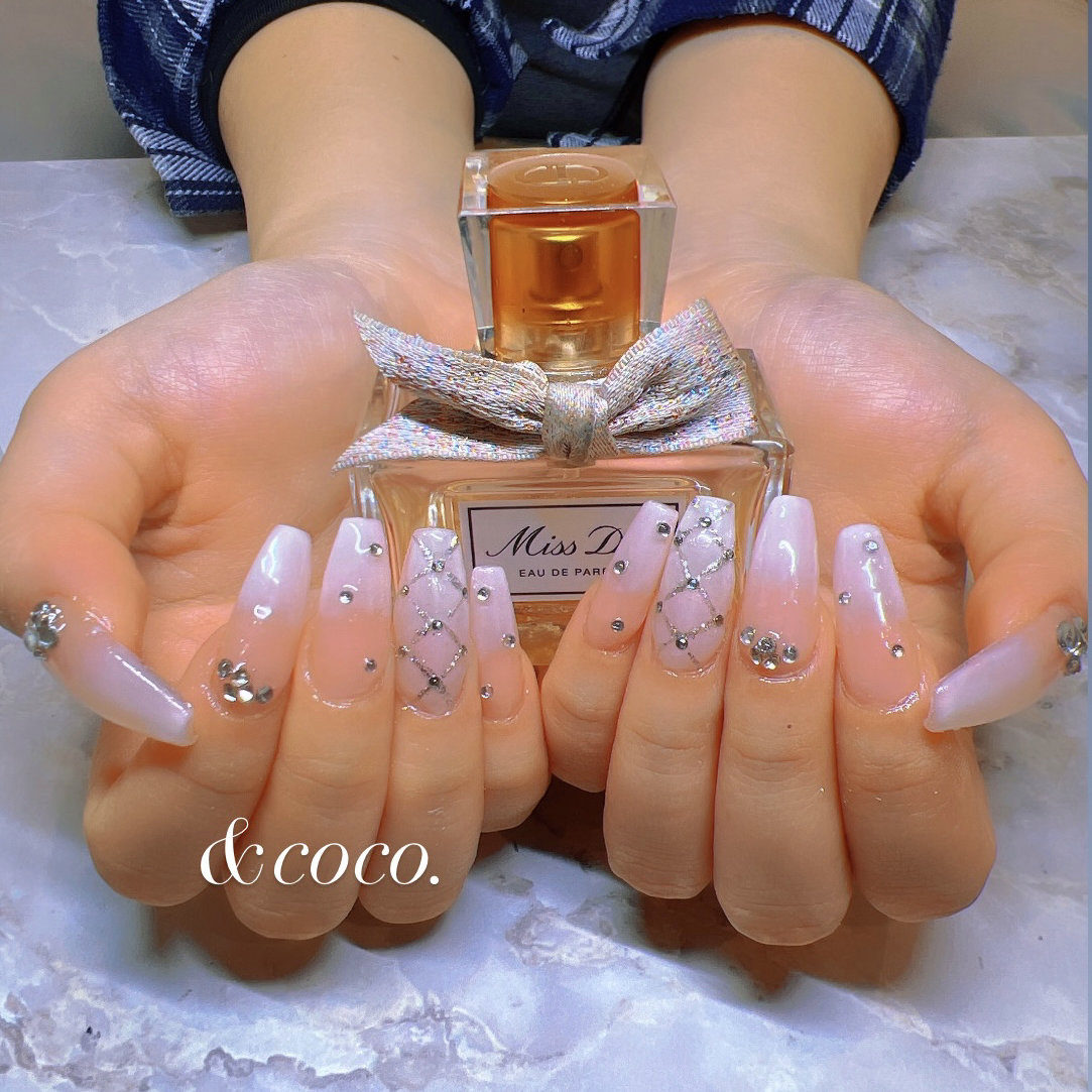 andcoco