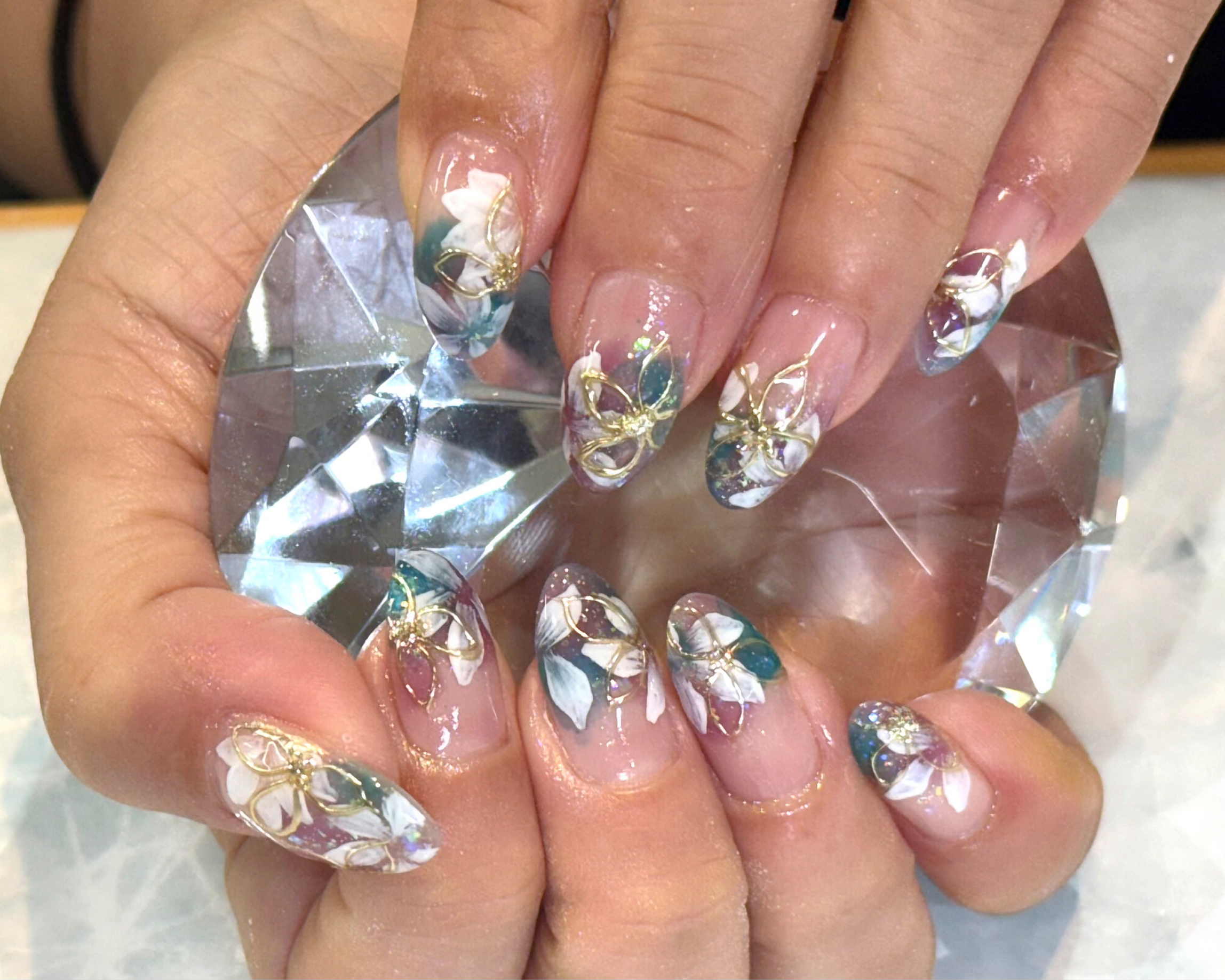 nailsalon_momiji