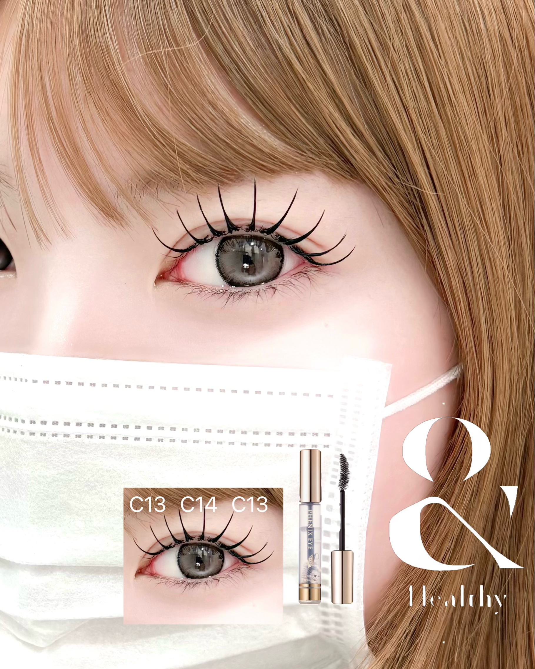 sumire_eye_