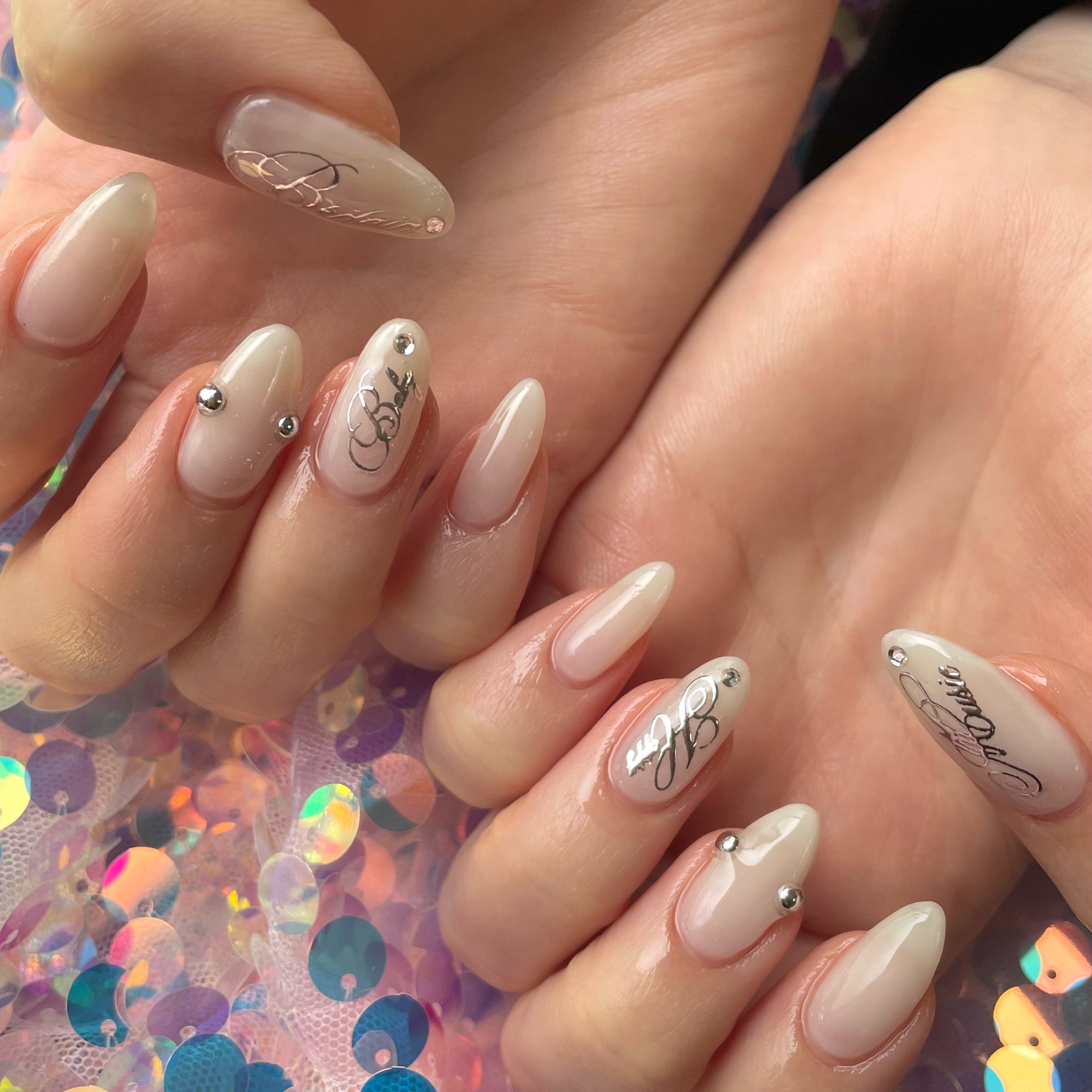 MADDY_NAILS