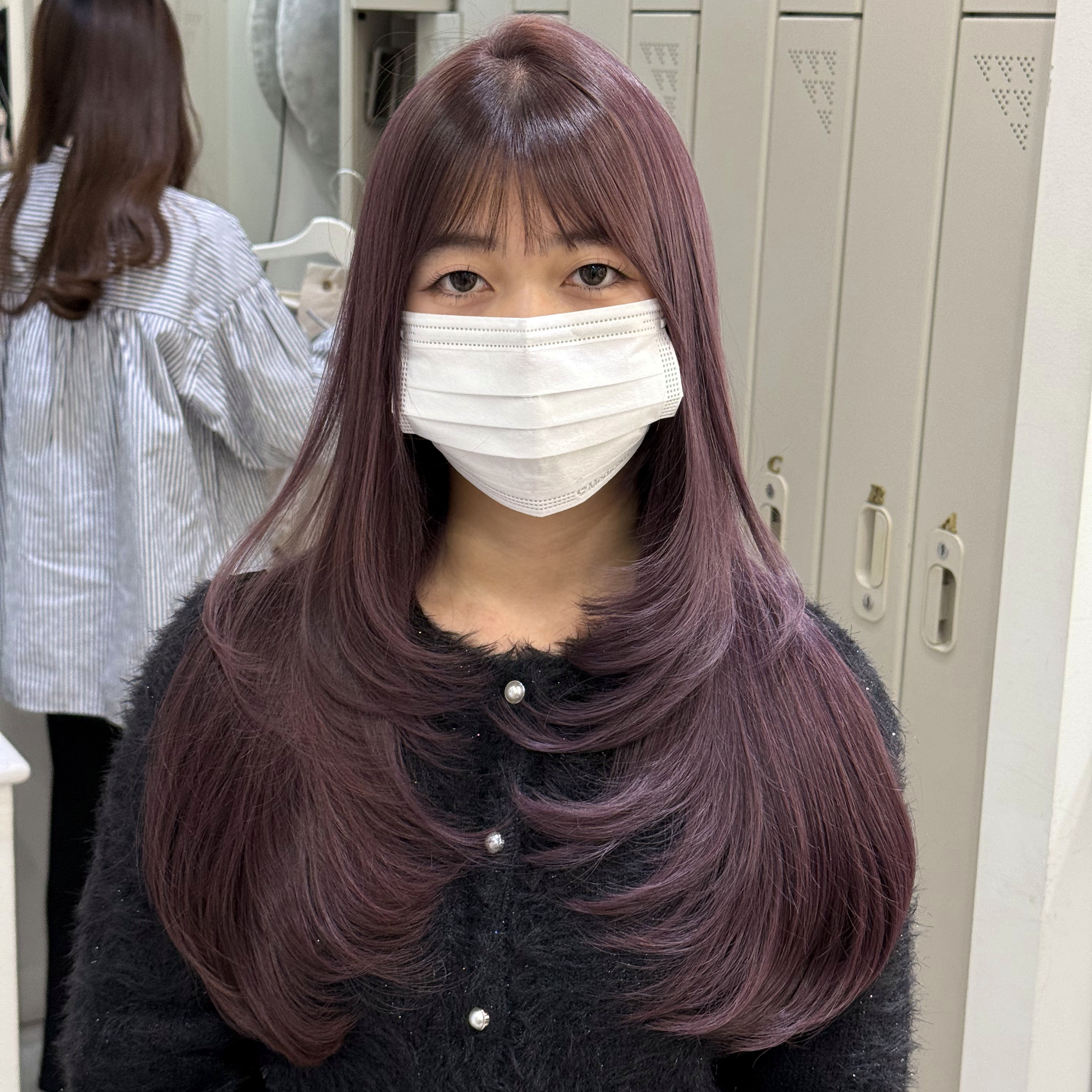 amatokyo_kou33