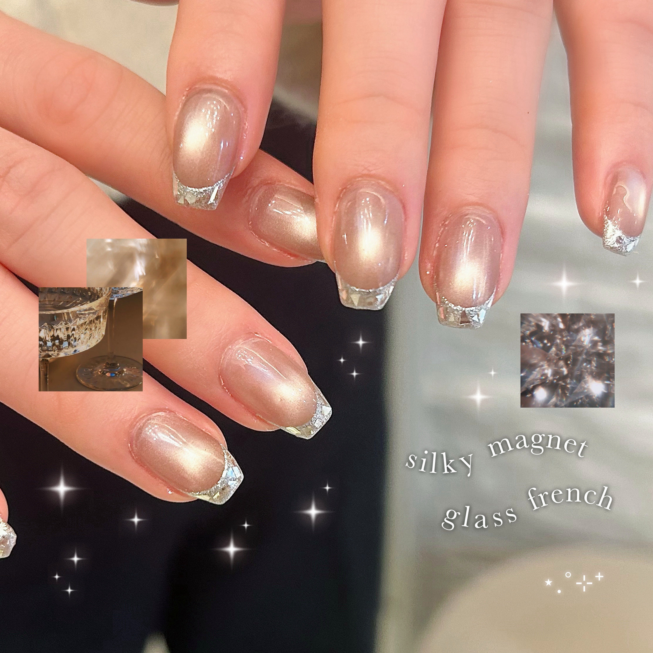 ma.ha.nails