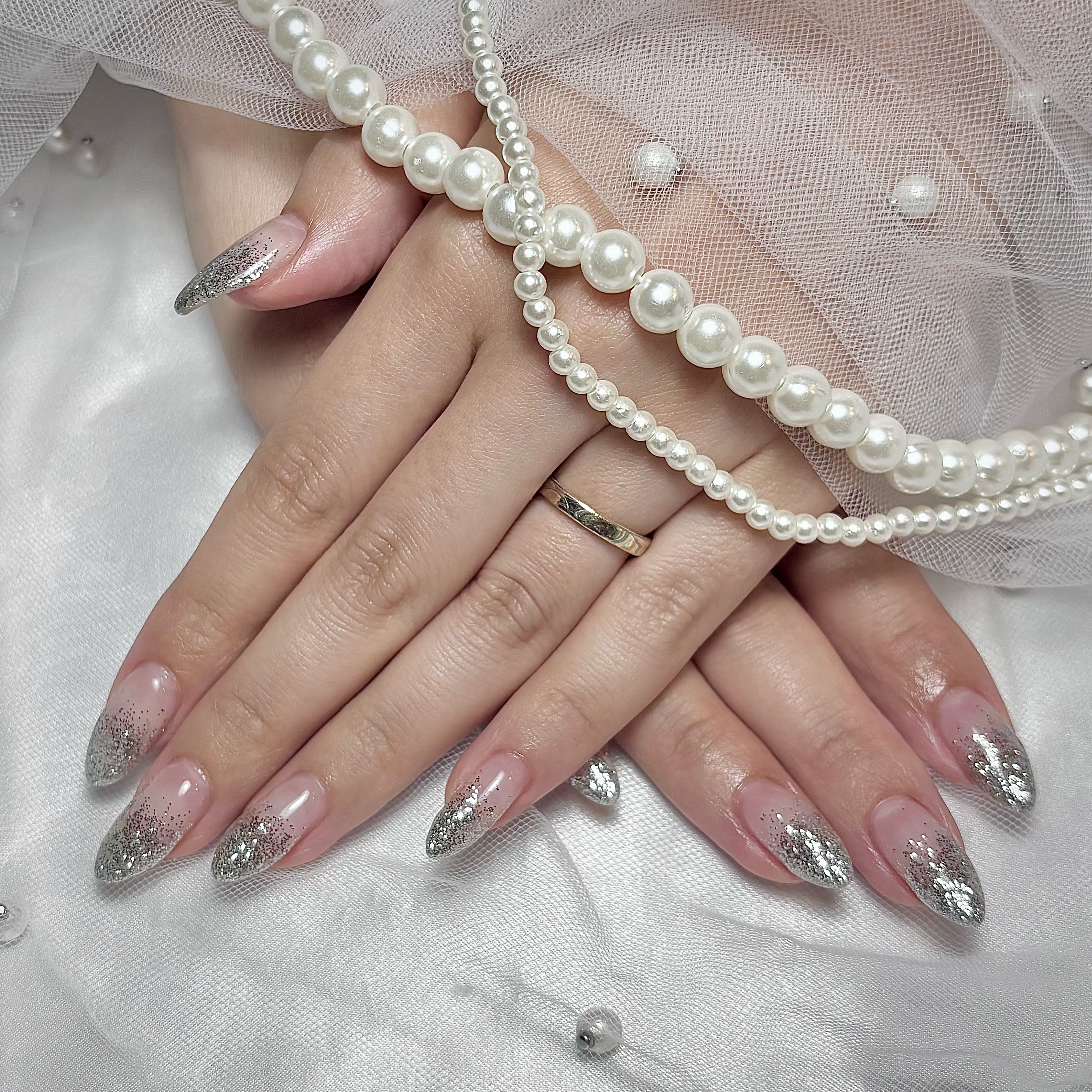 lily_nail2525