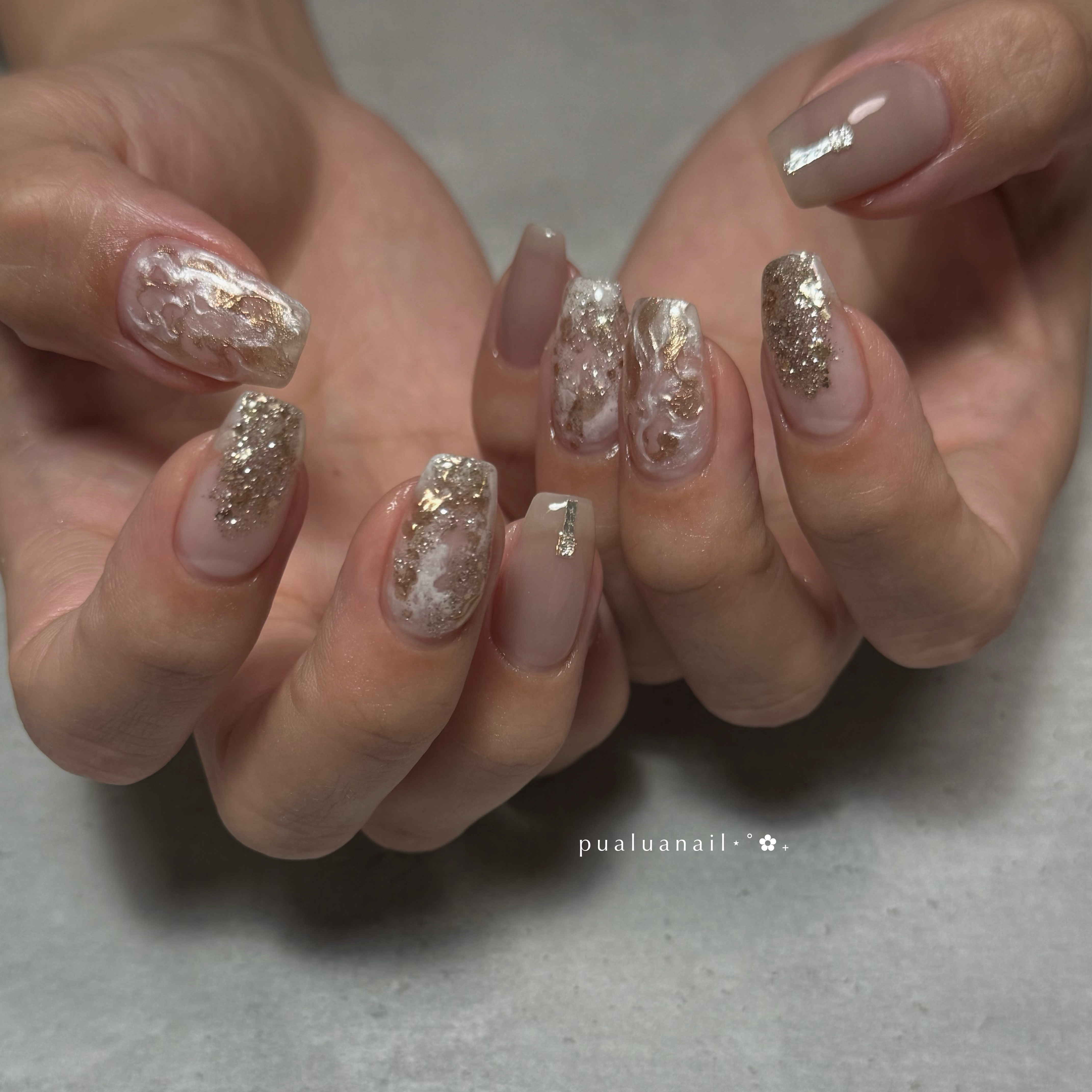 pualua_nail