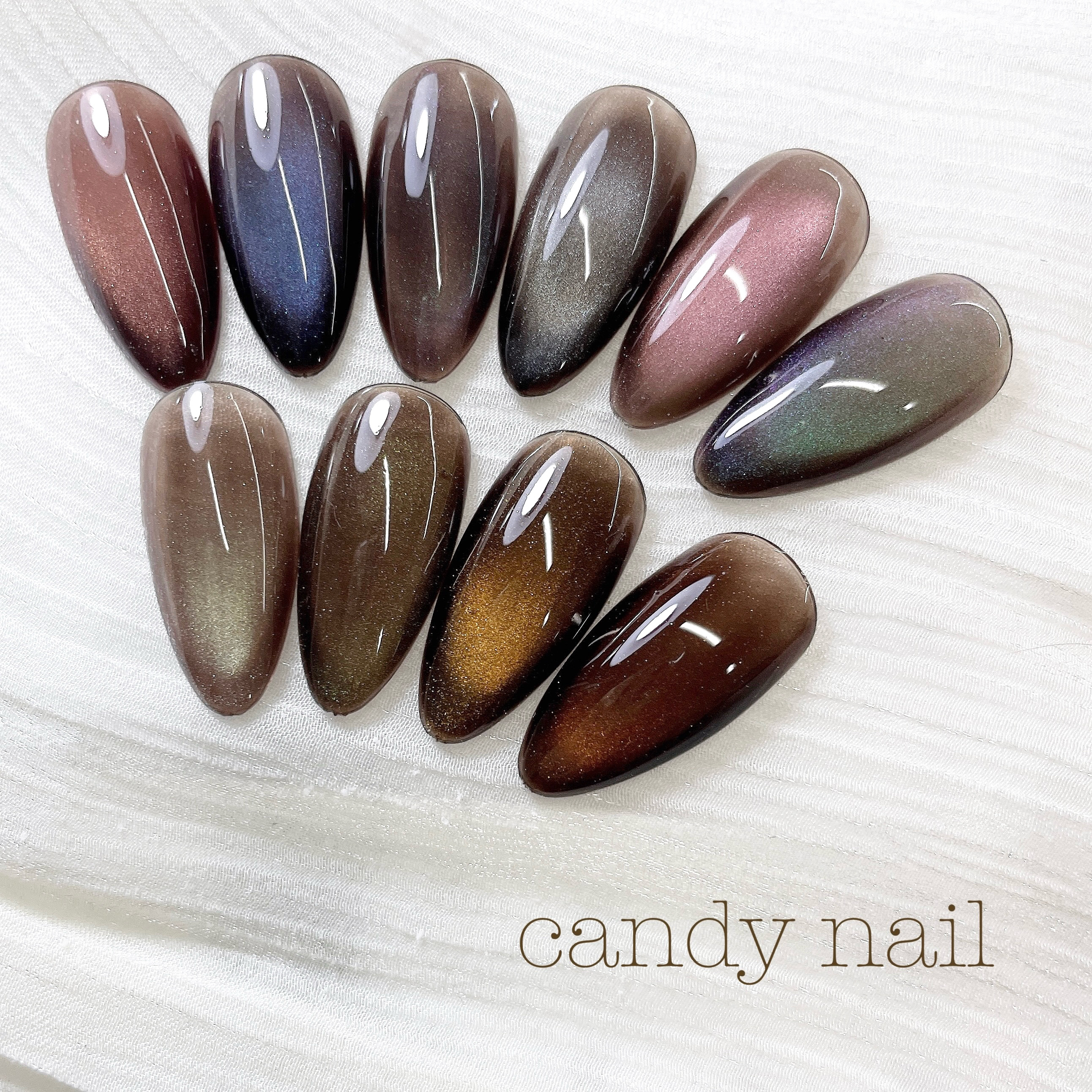 mari.0nail