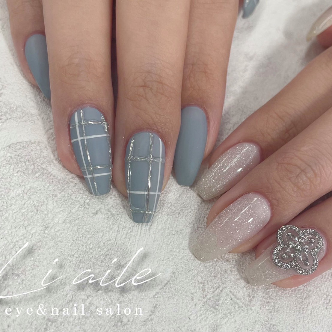 liaile_nail