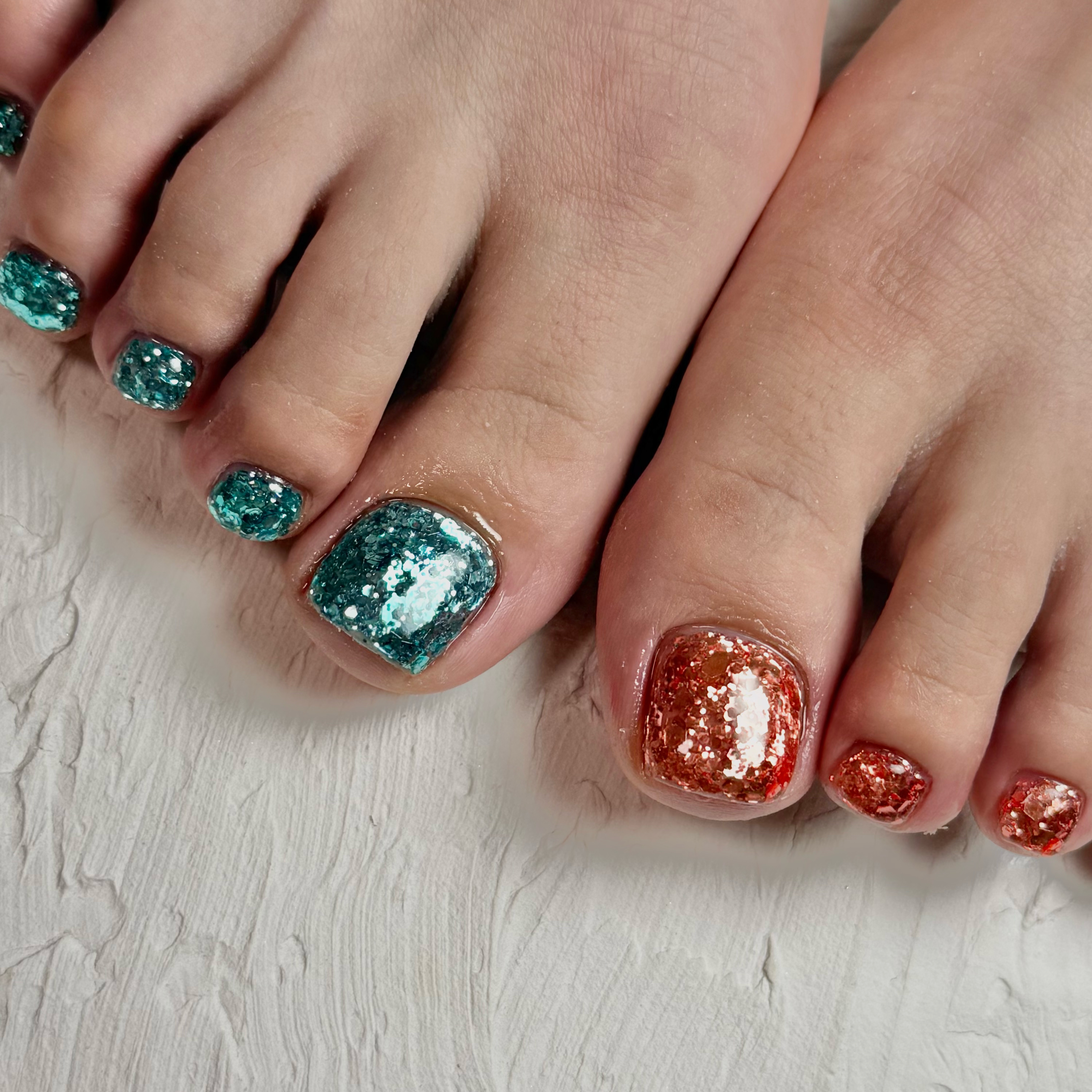 nailroom_latina