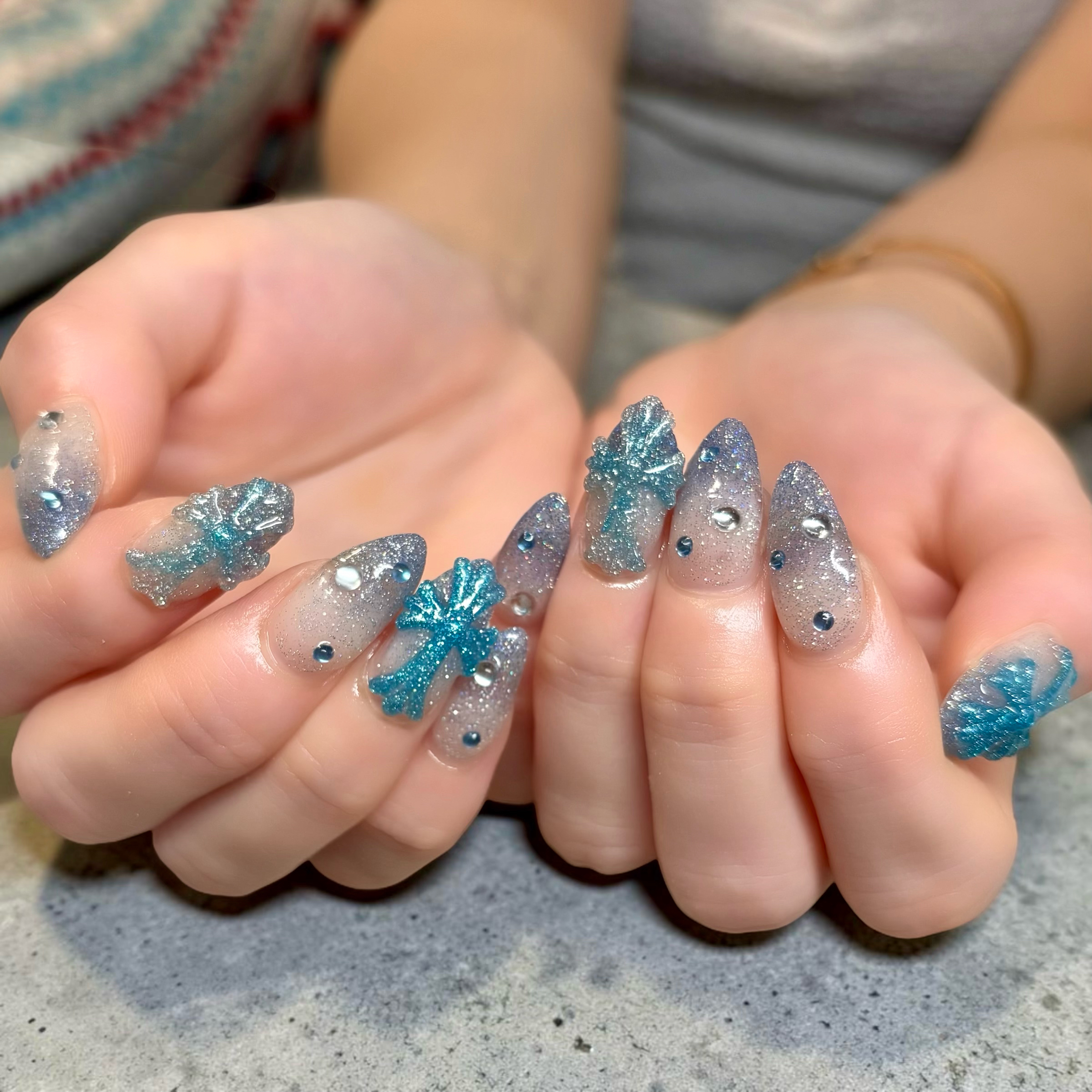nail_orchid.m