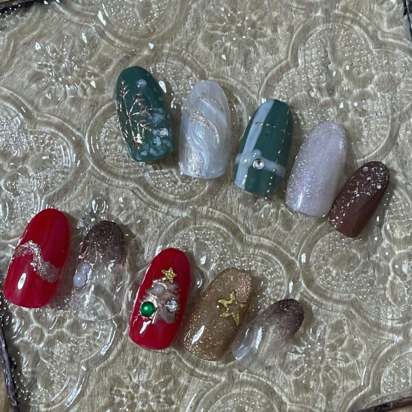 nail.Pilina714