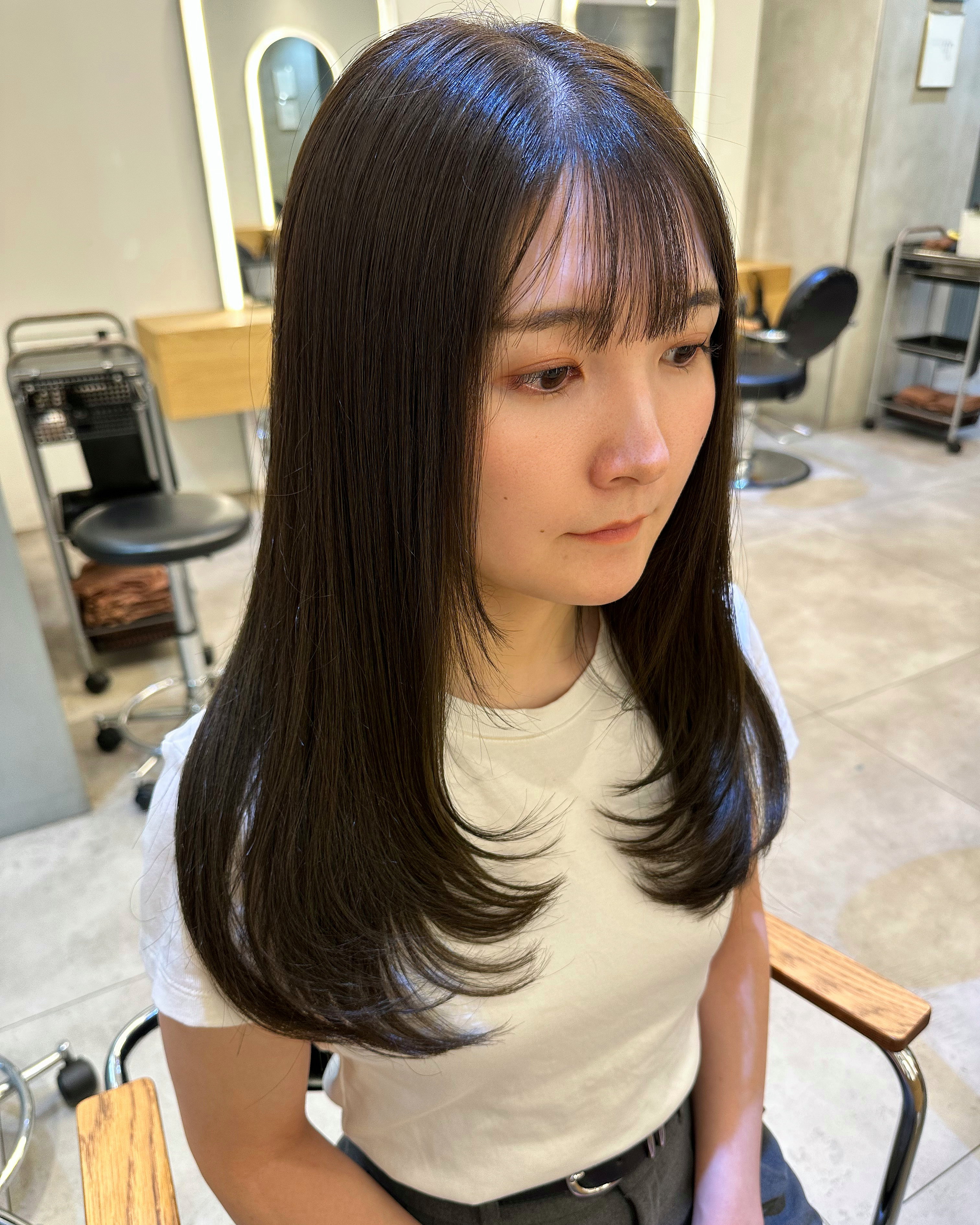 hairby_caolin