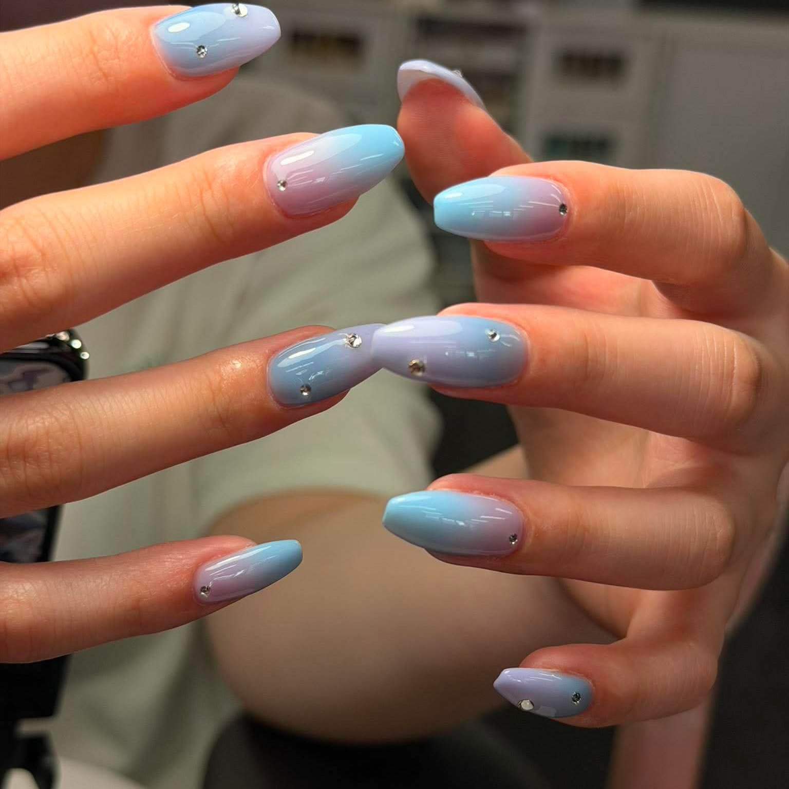 Ana.chuo_nail