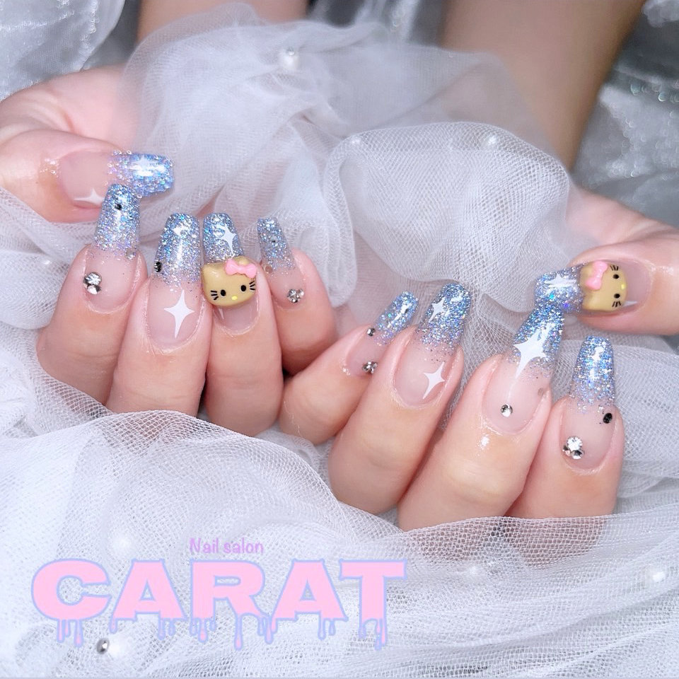 CARAT_Rina