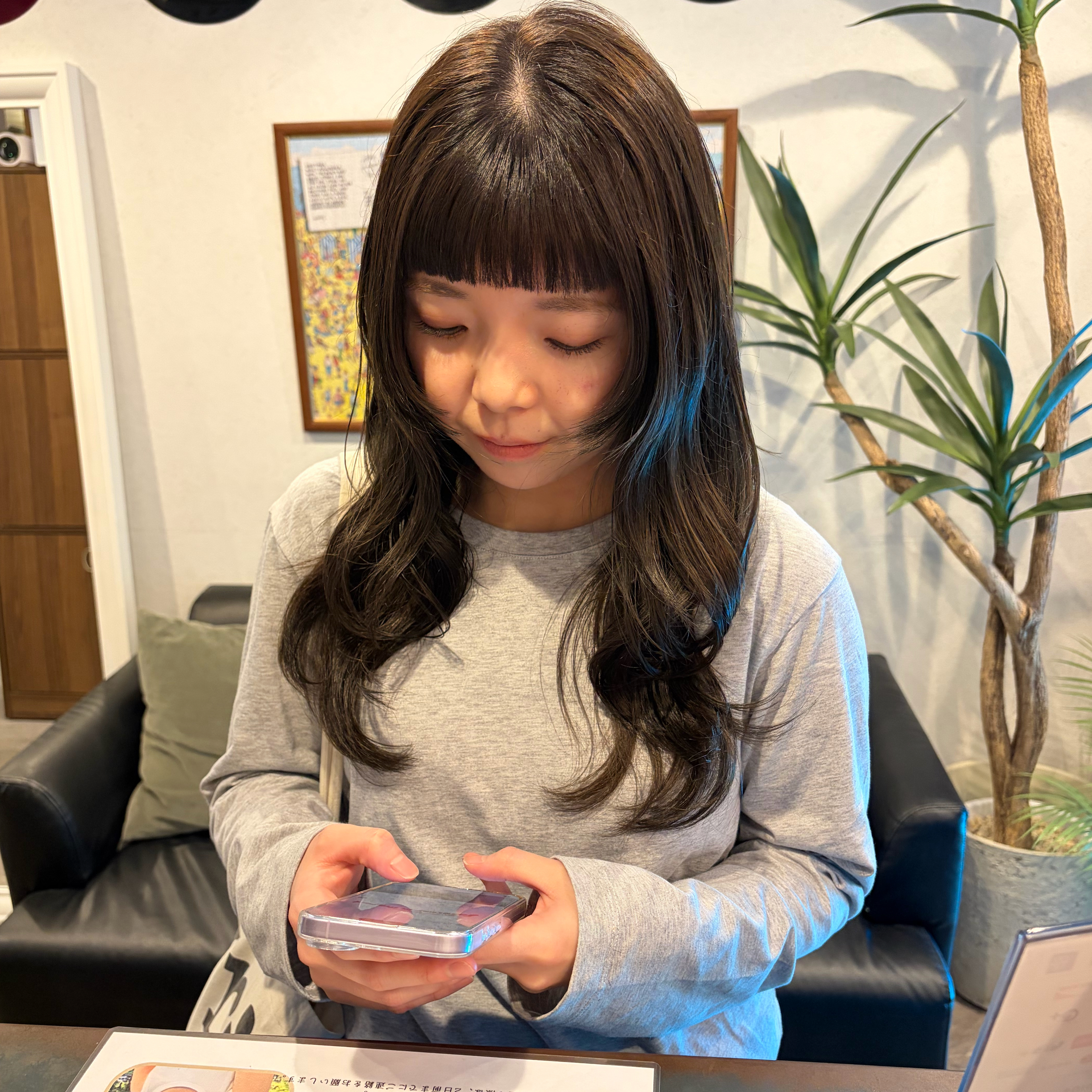 anmi_07