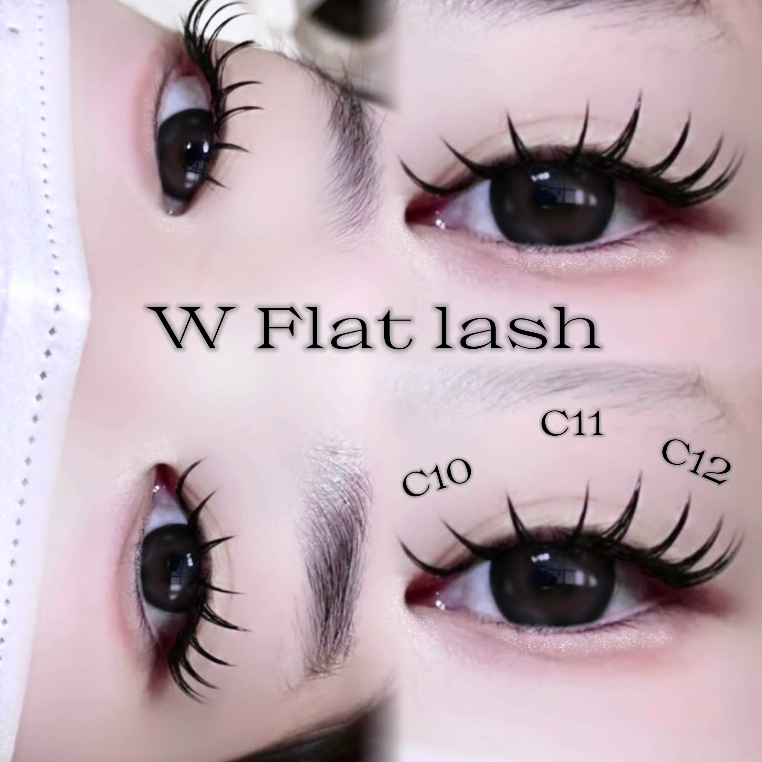 ayano_eight.eyelash