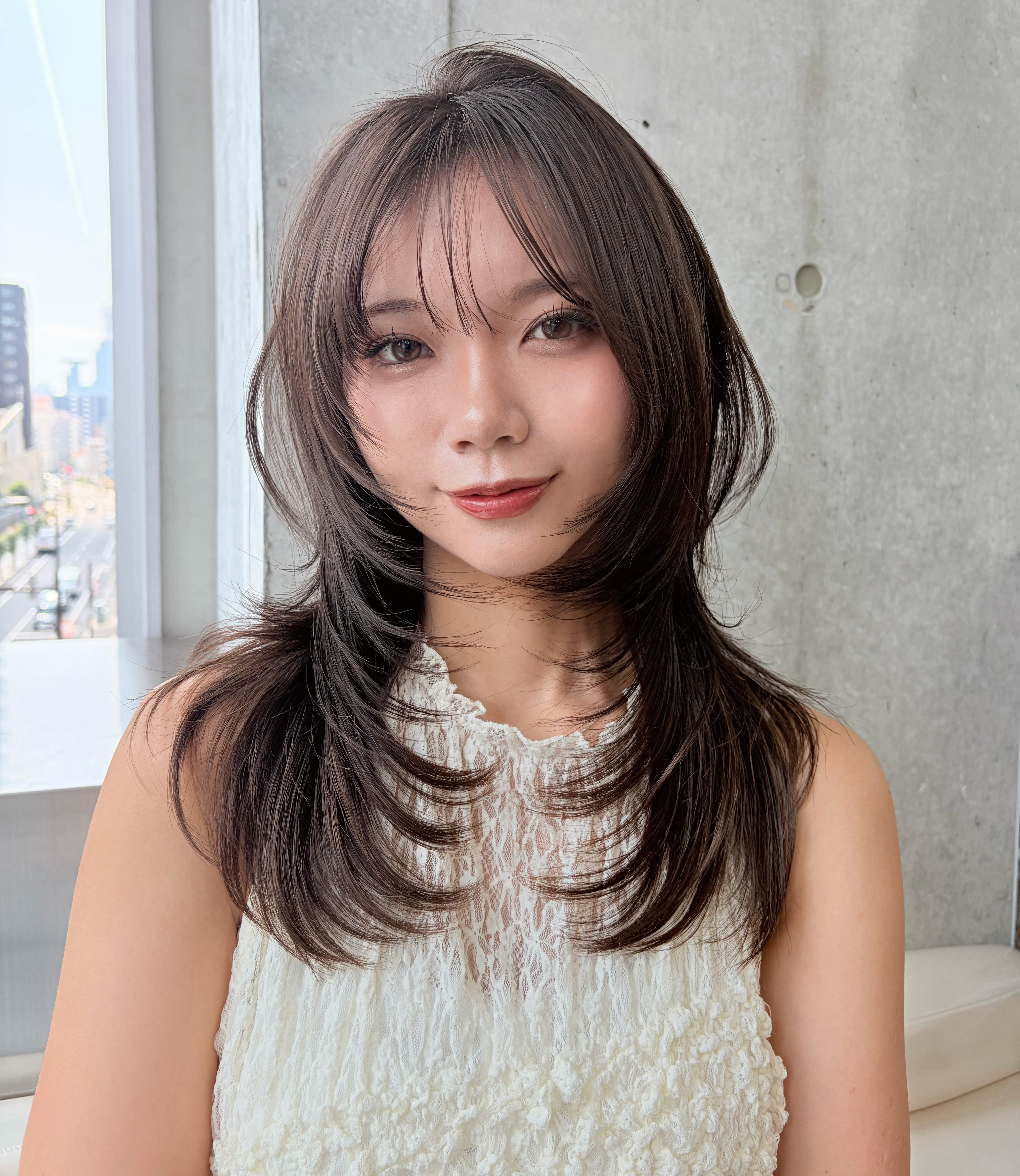 glrow_naru