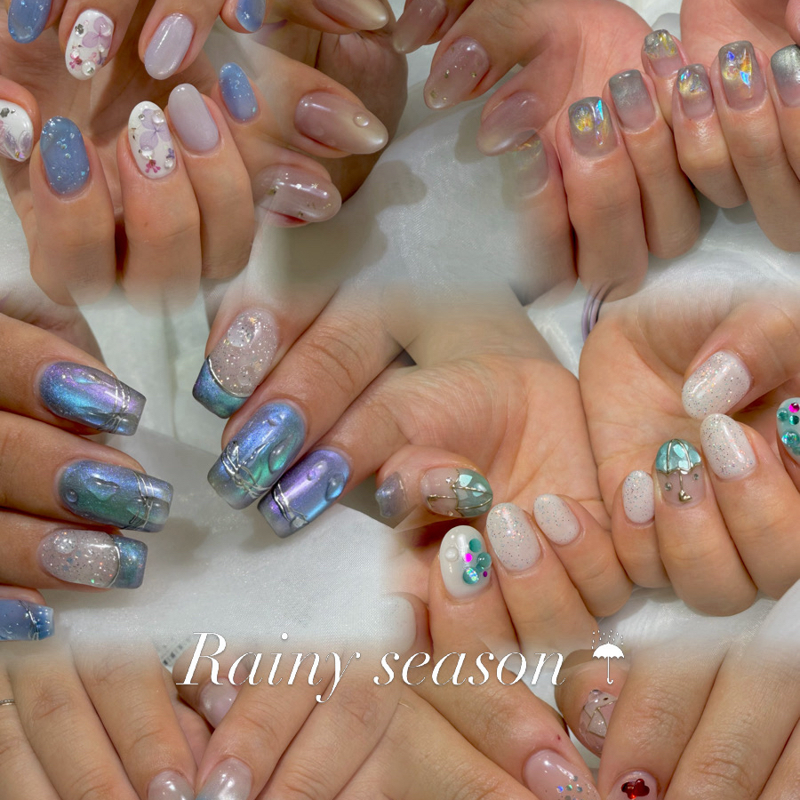privatenailsalon_nailroom