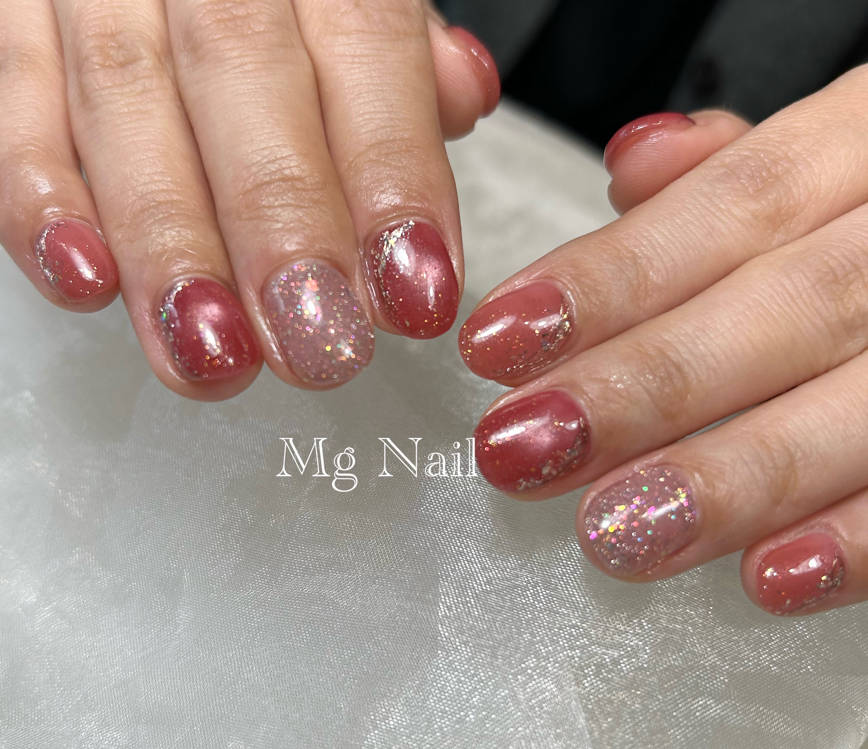 Mg_Nail_