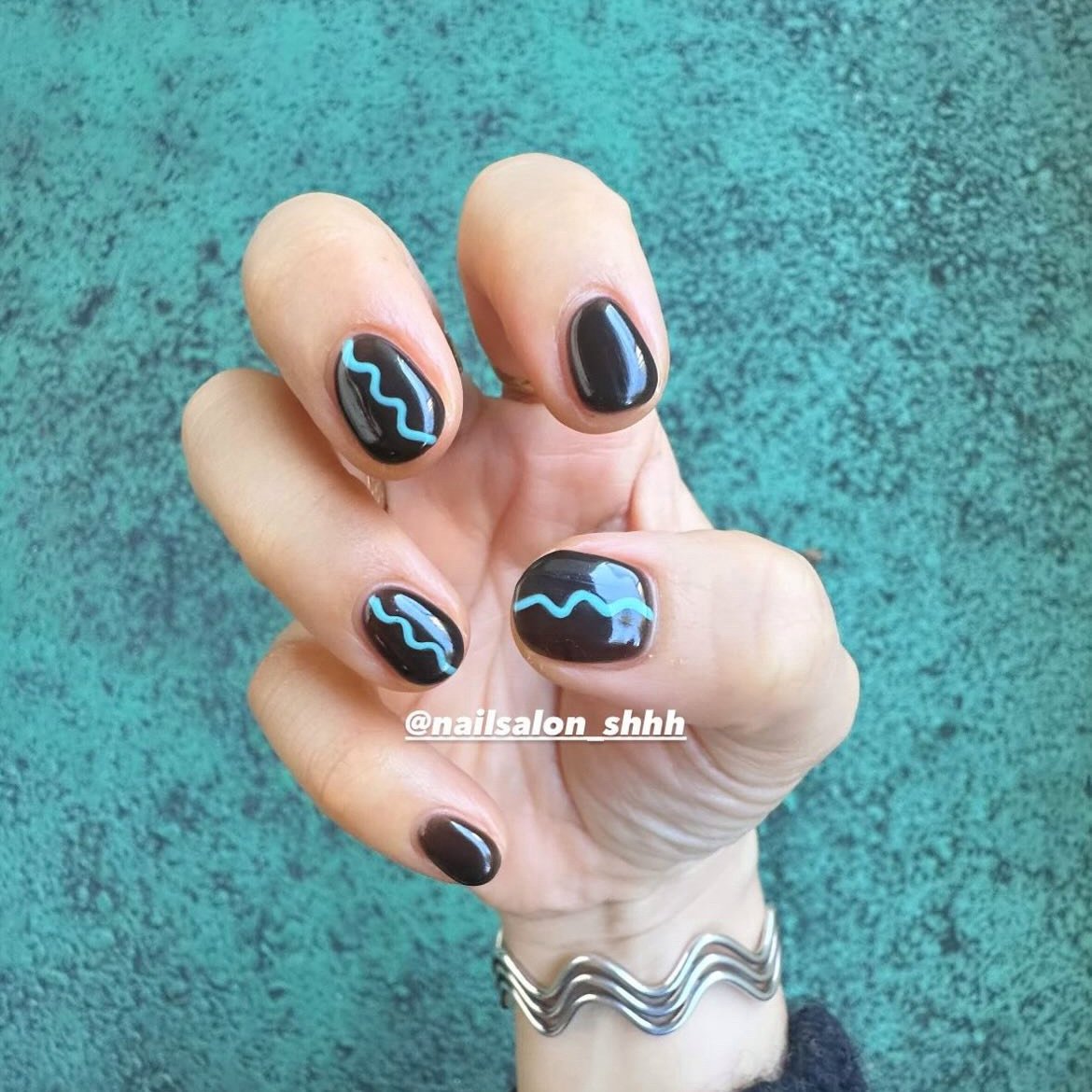 nailsalon_Shhh