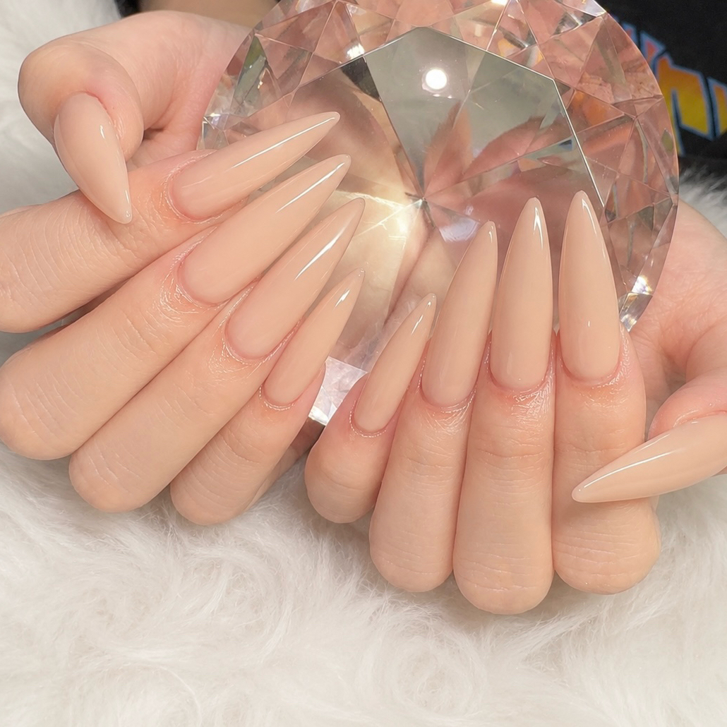 Aimyu_nail_ayashe