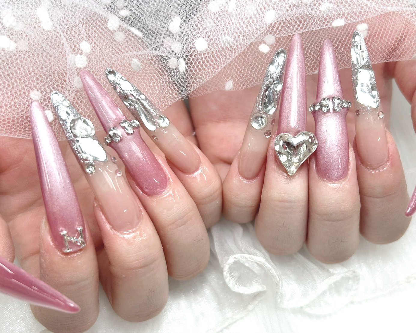 tokai.saidai.nail
