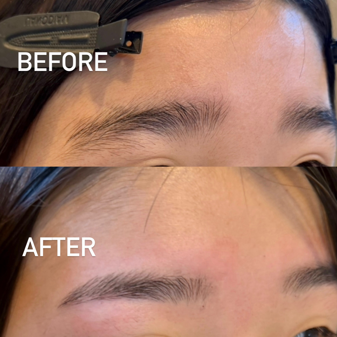 heavenbydubsalon