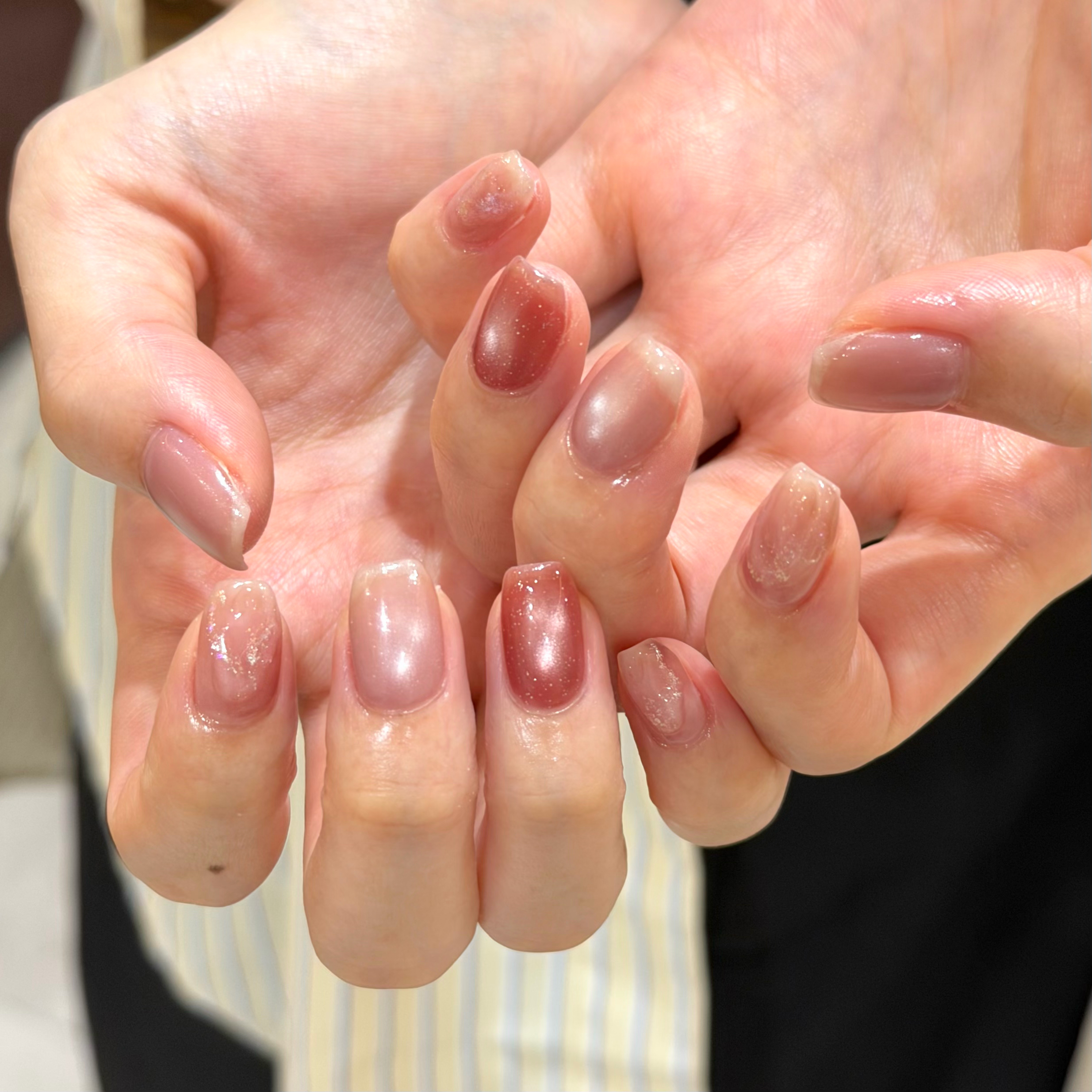 n.nail_narumi