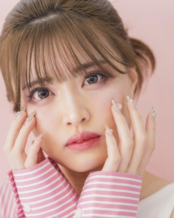 kiyomi_matsumoto_