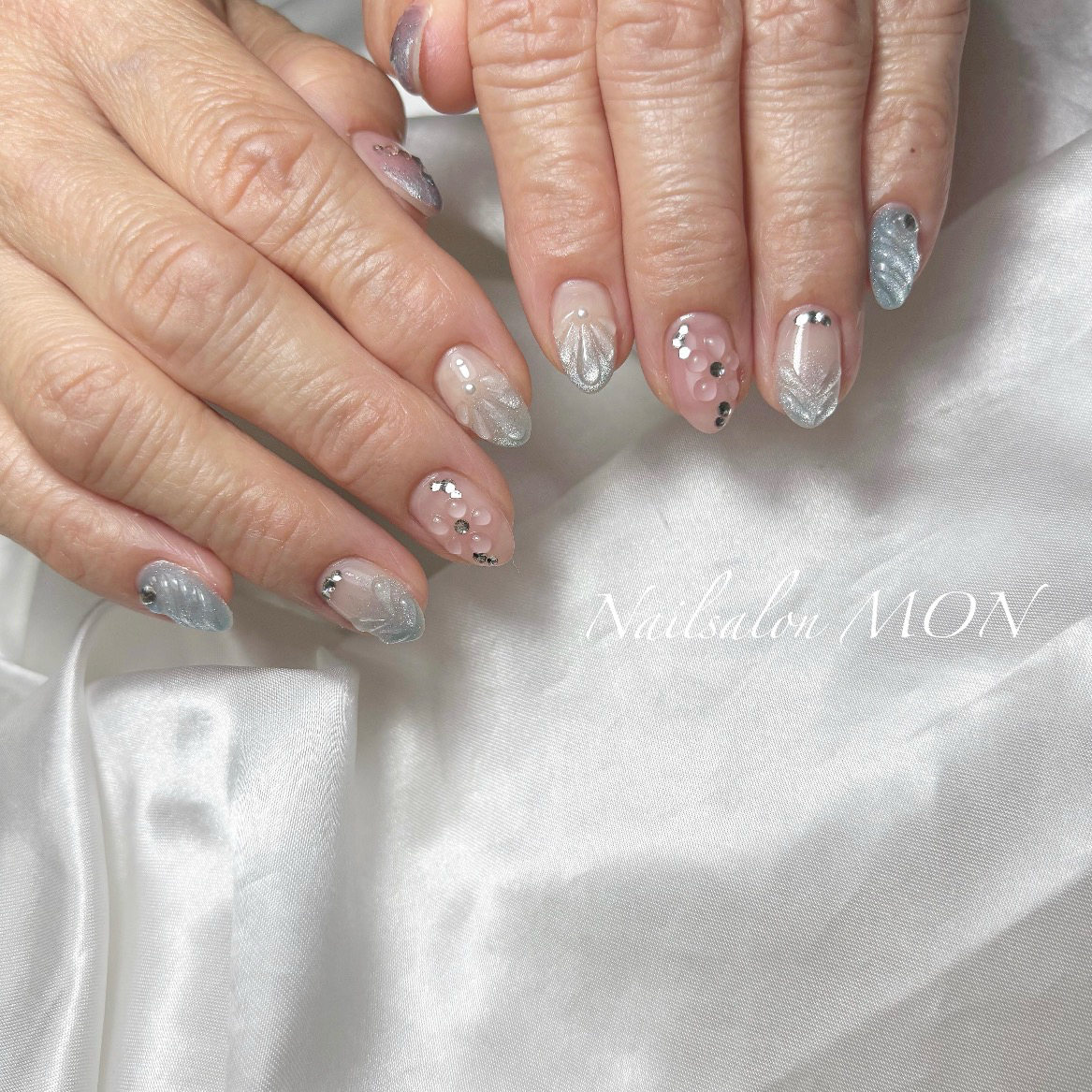 Nailsalon_MON