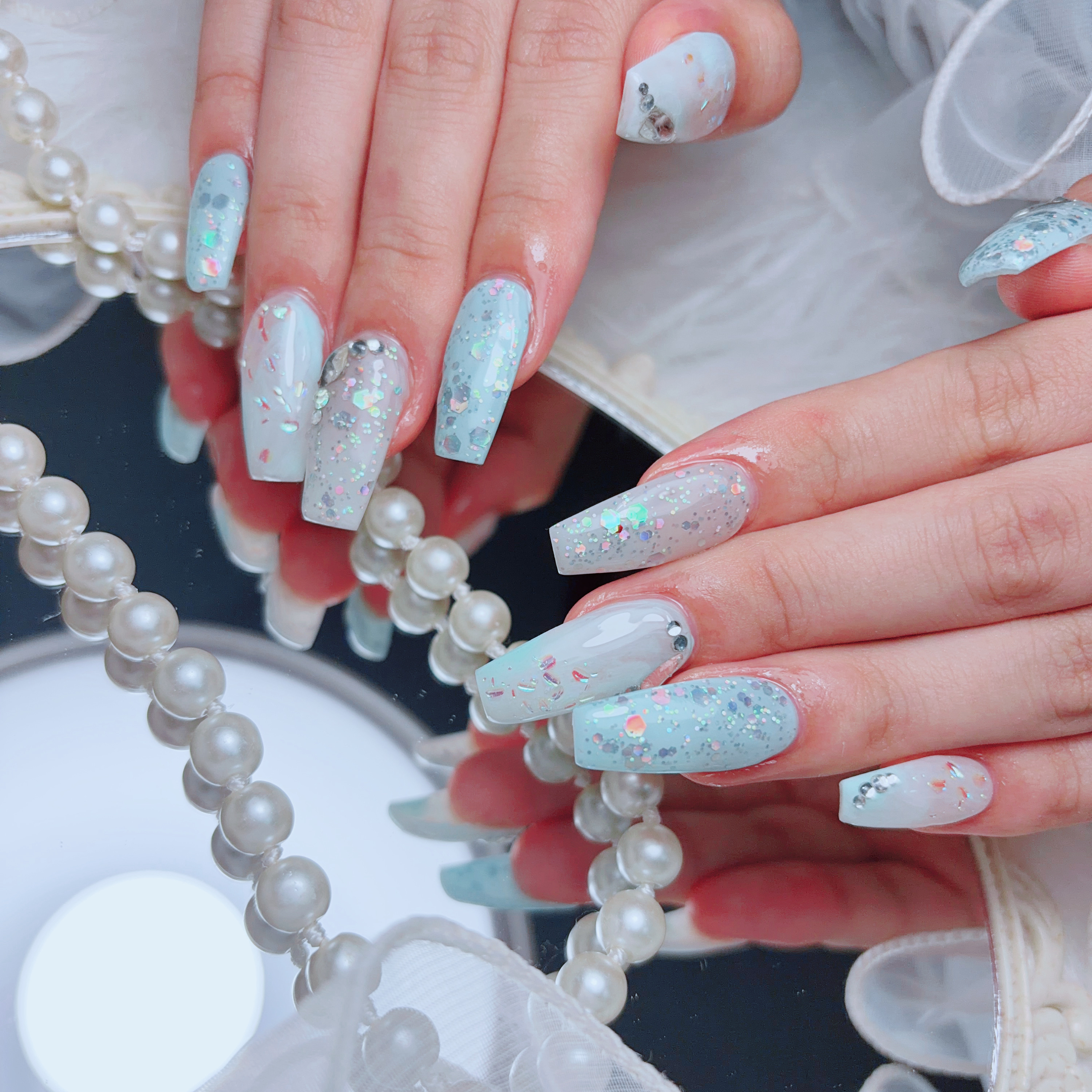 Nail.eye_Spina