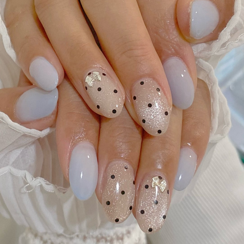 Lim_nail.aya