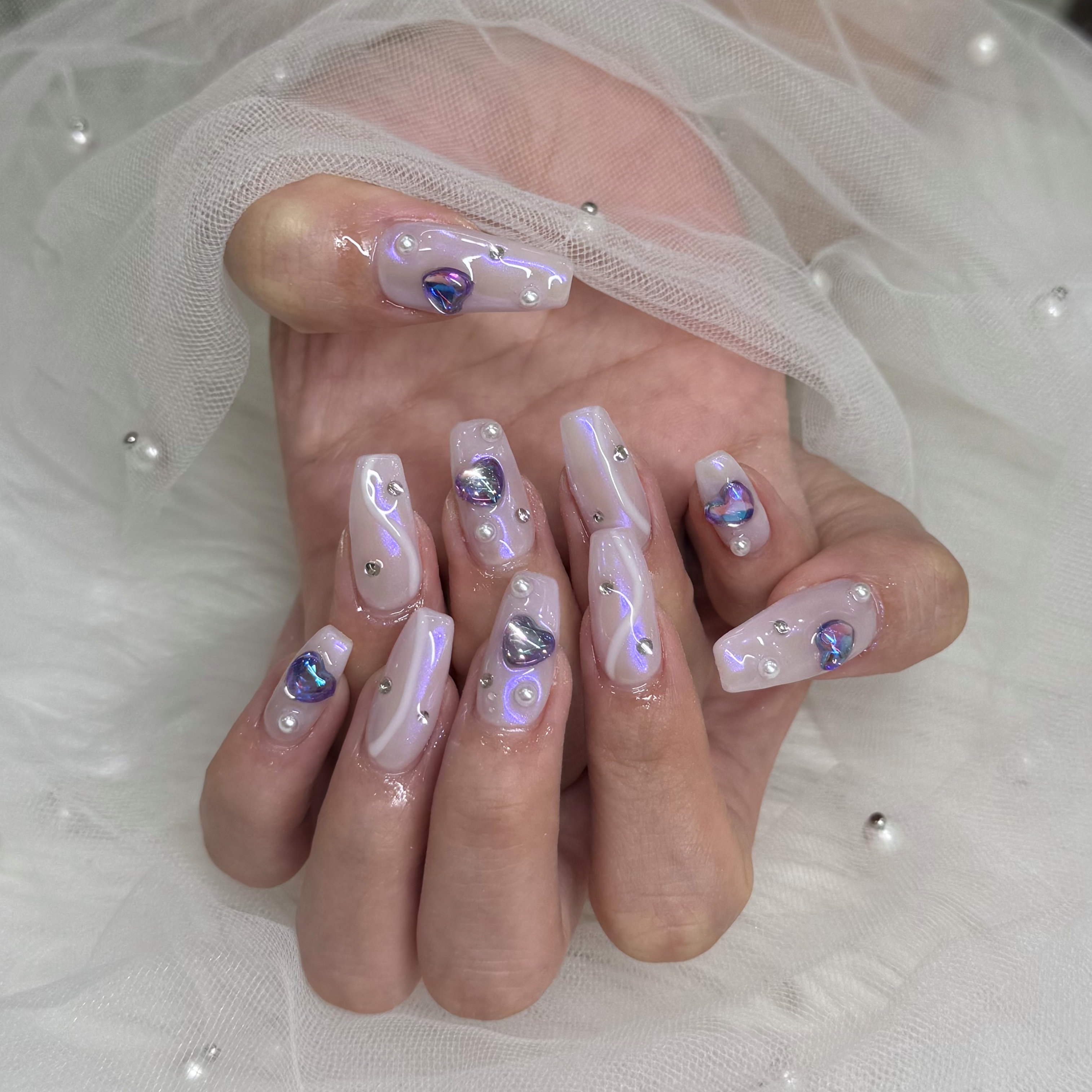 s_.nail8