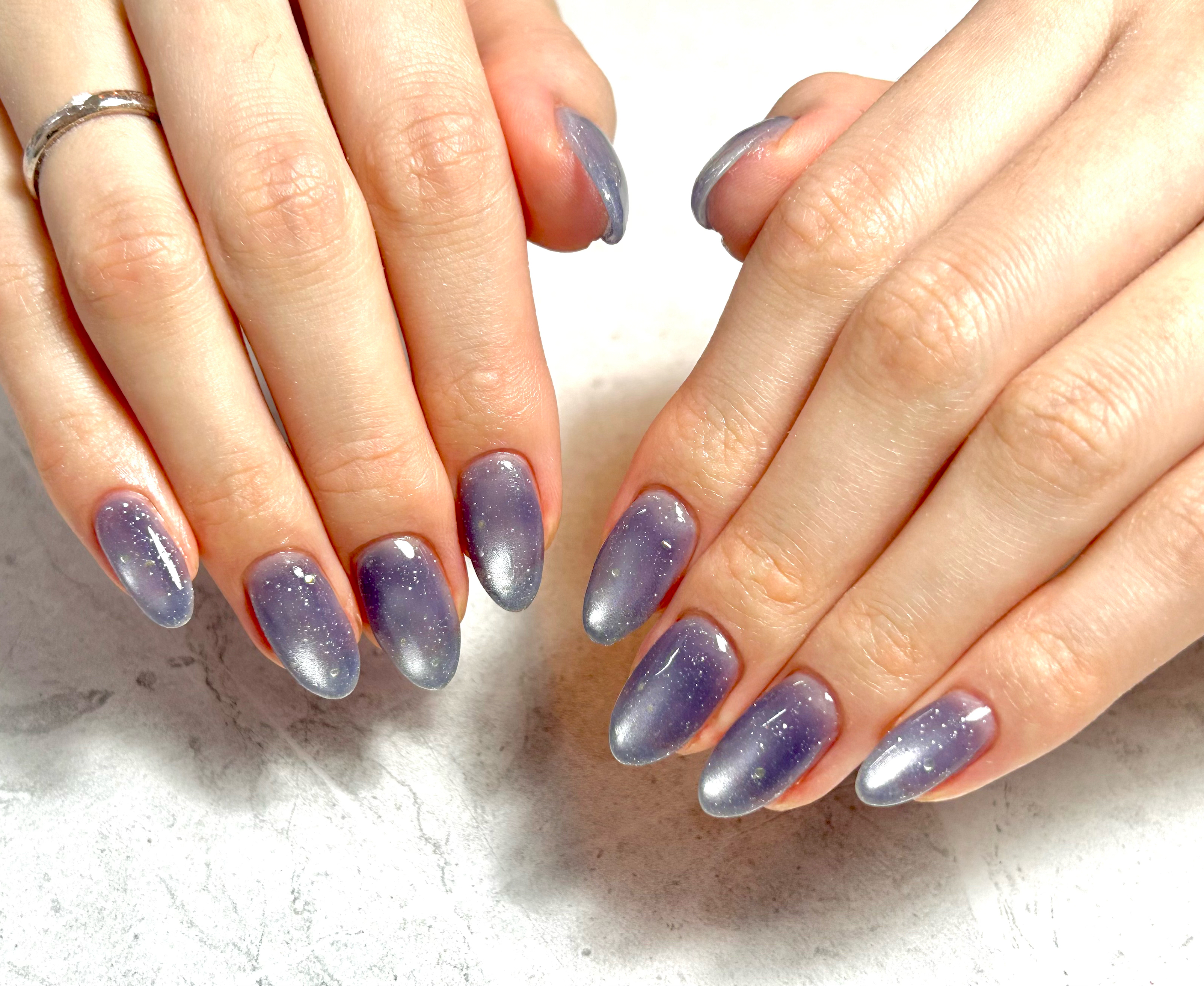 rk__nail