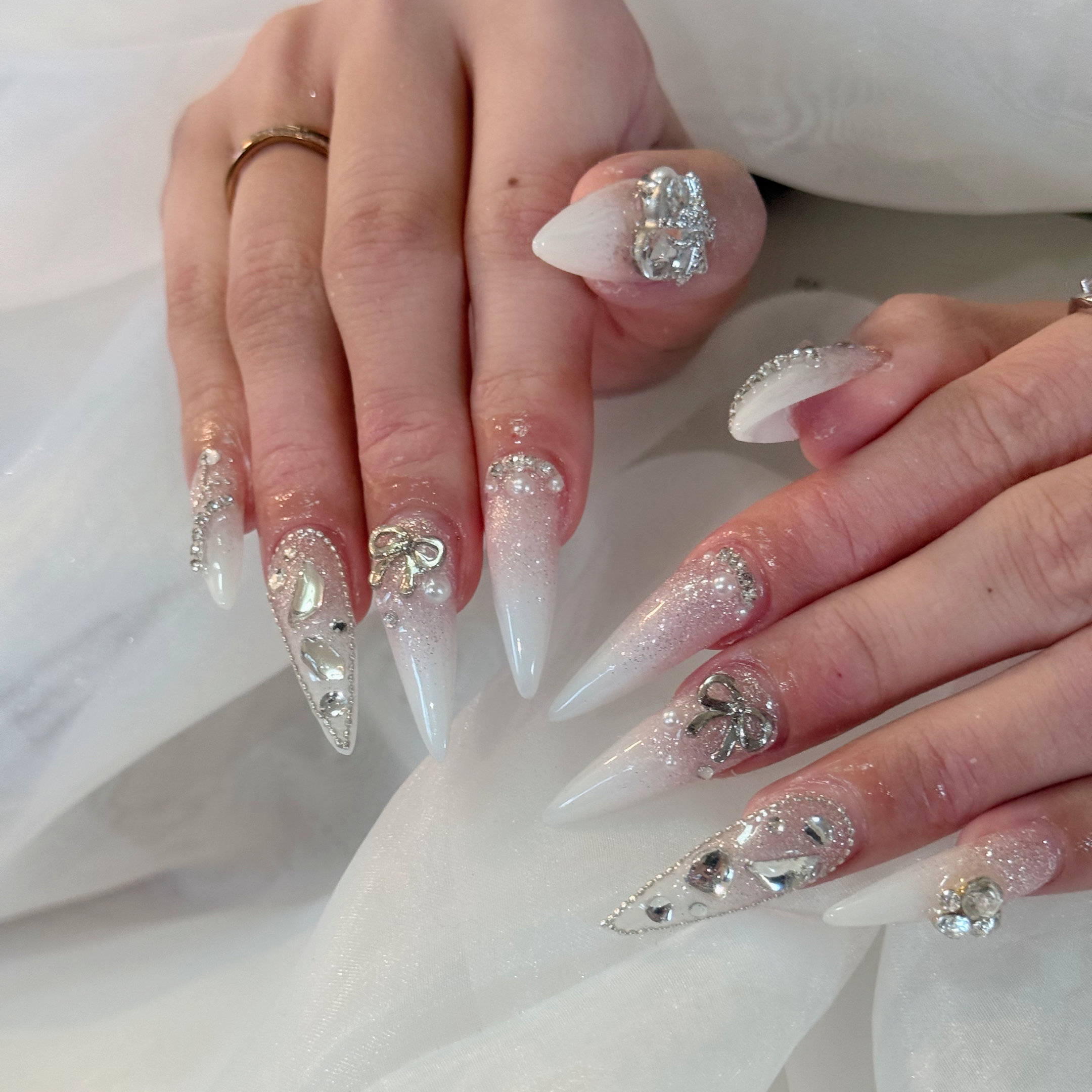 nailsbyponi