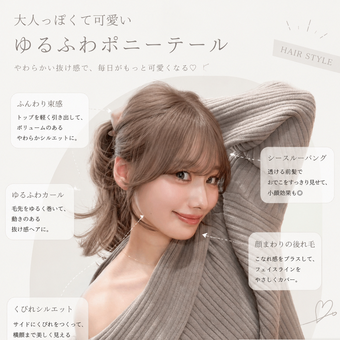 glrow_haru