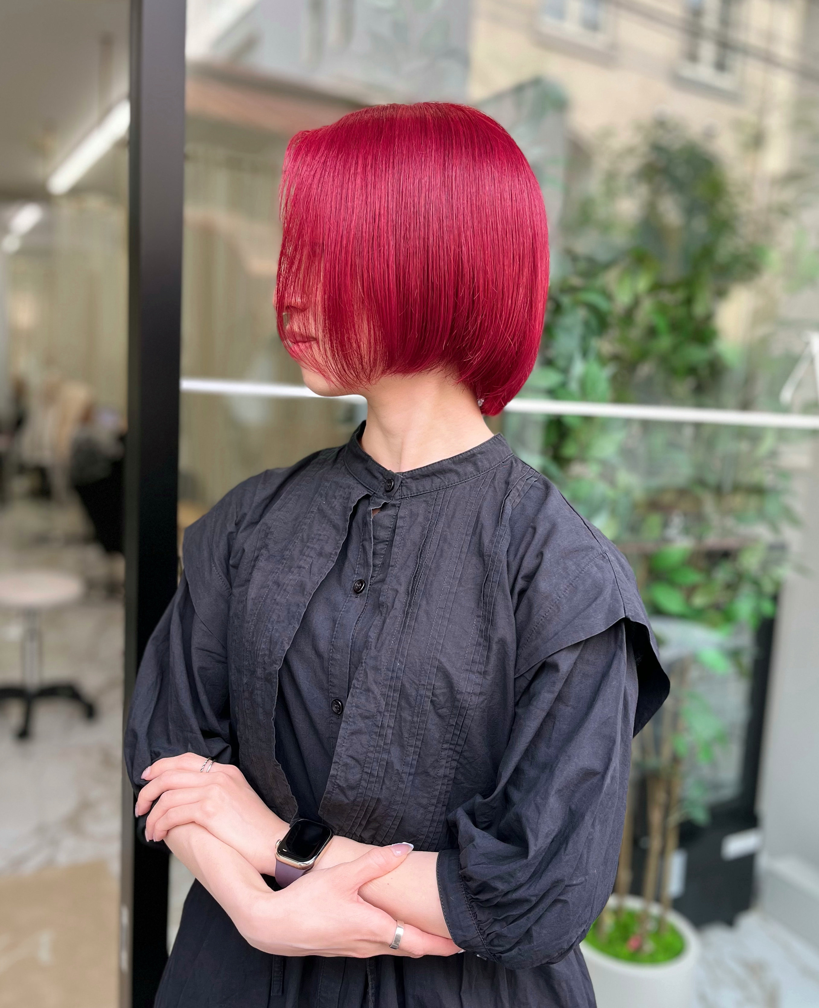 nana_shinnosuke