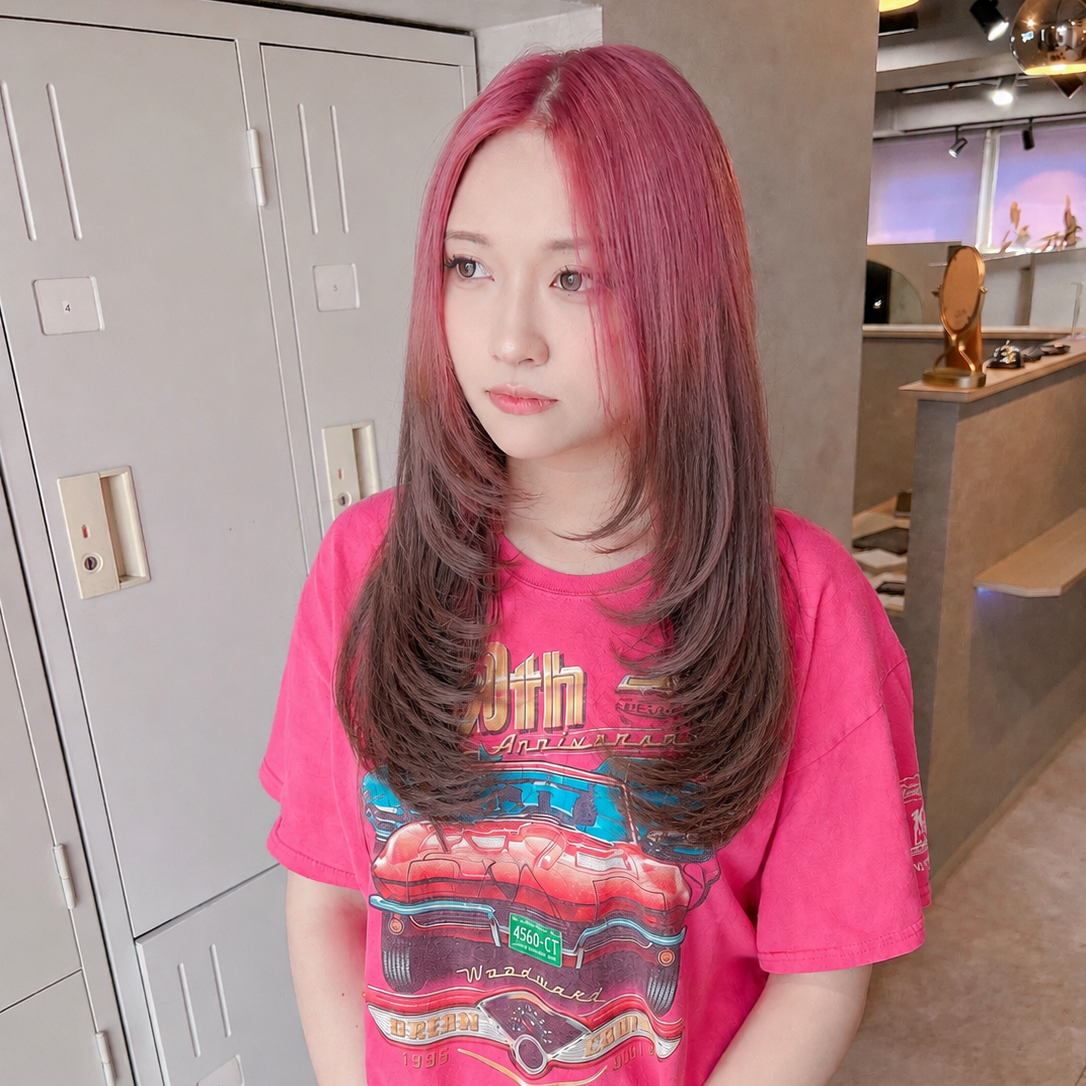 airi_fort