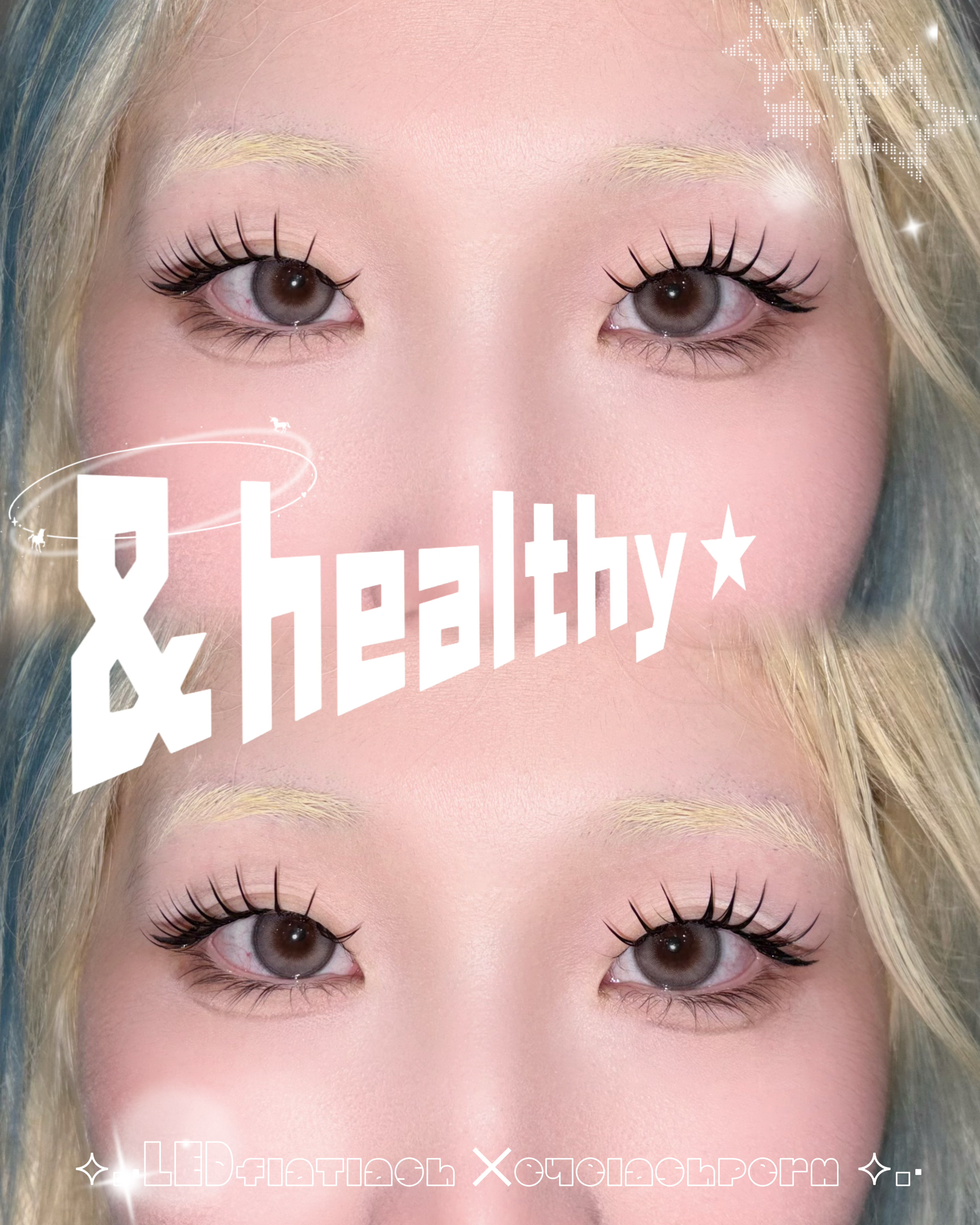 izumi_trueye