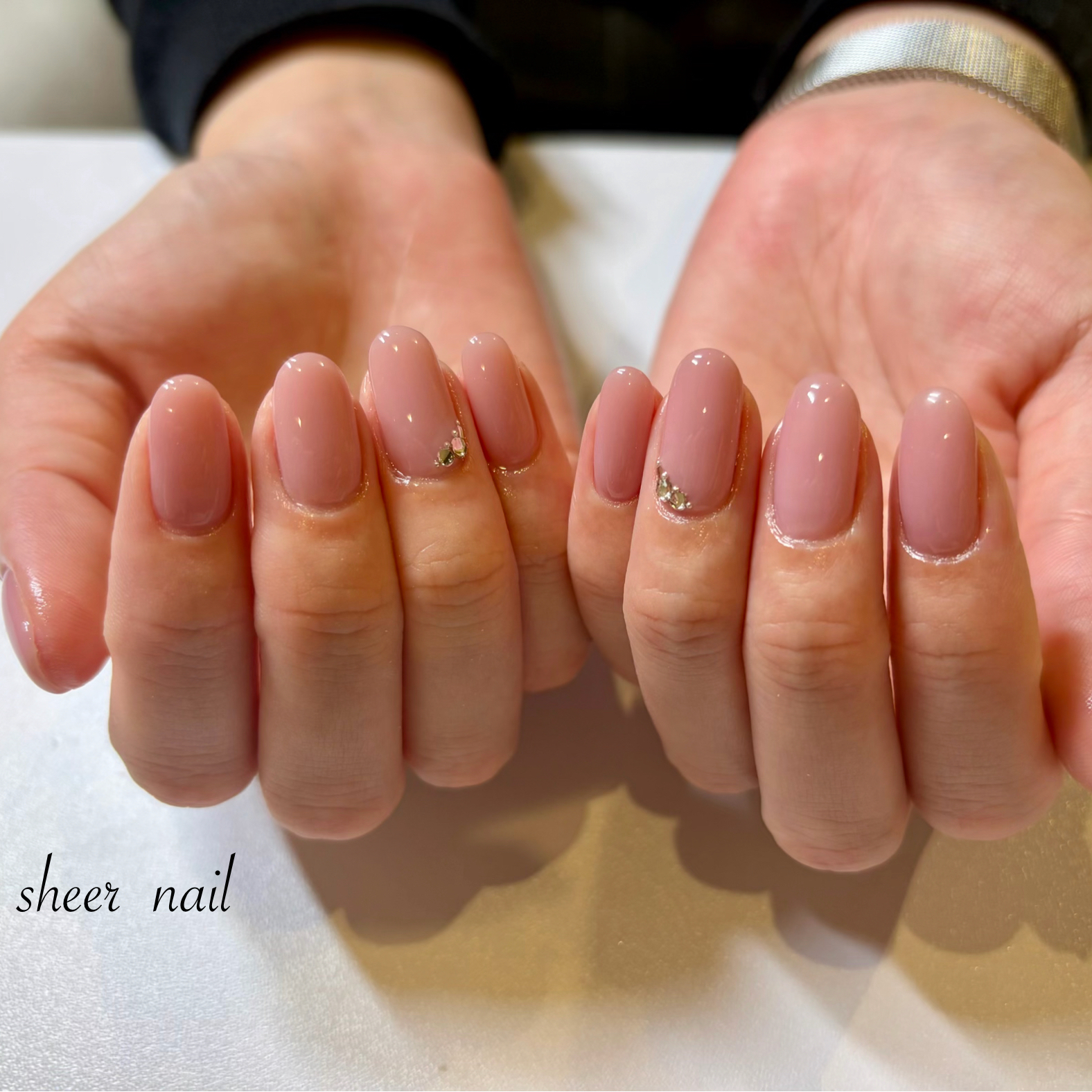 sheer_nail