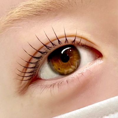 【掲載記念】定価20%OFF★目元診断付まつ毛パーマ