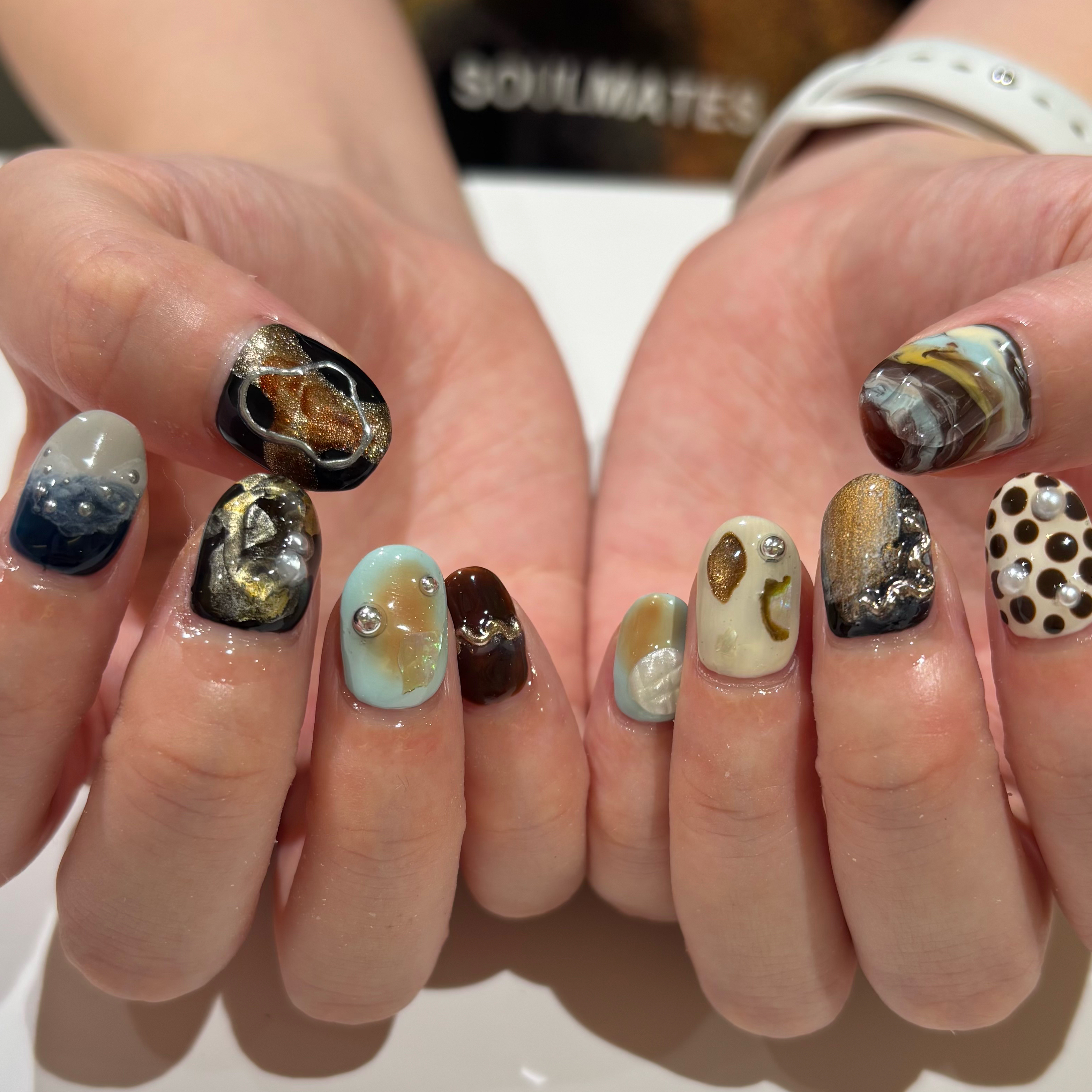 yui_ka.nail