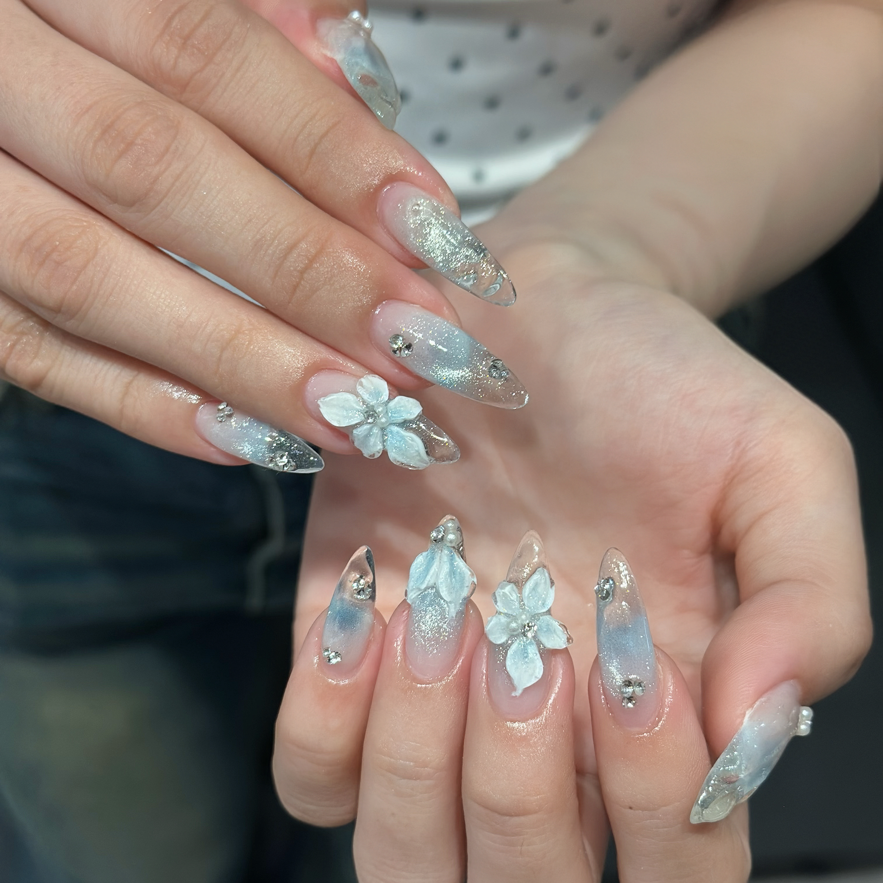 elimuse.nail