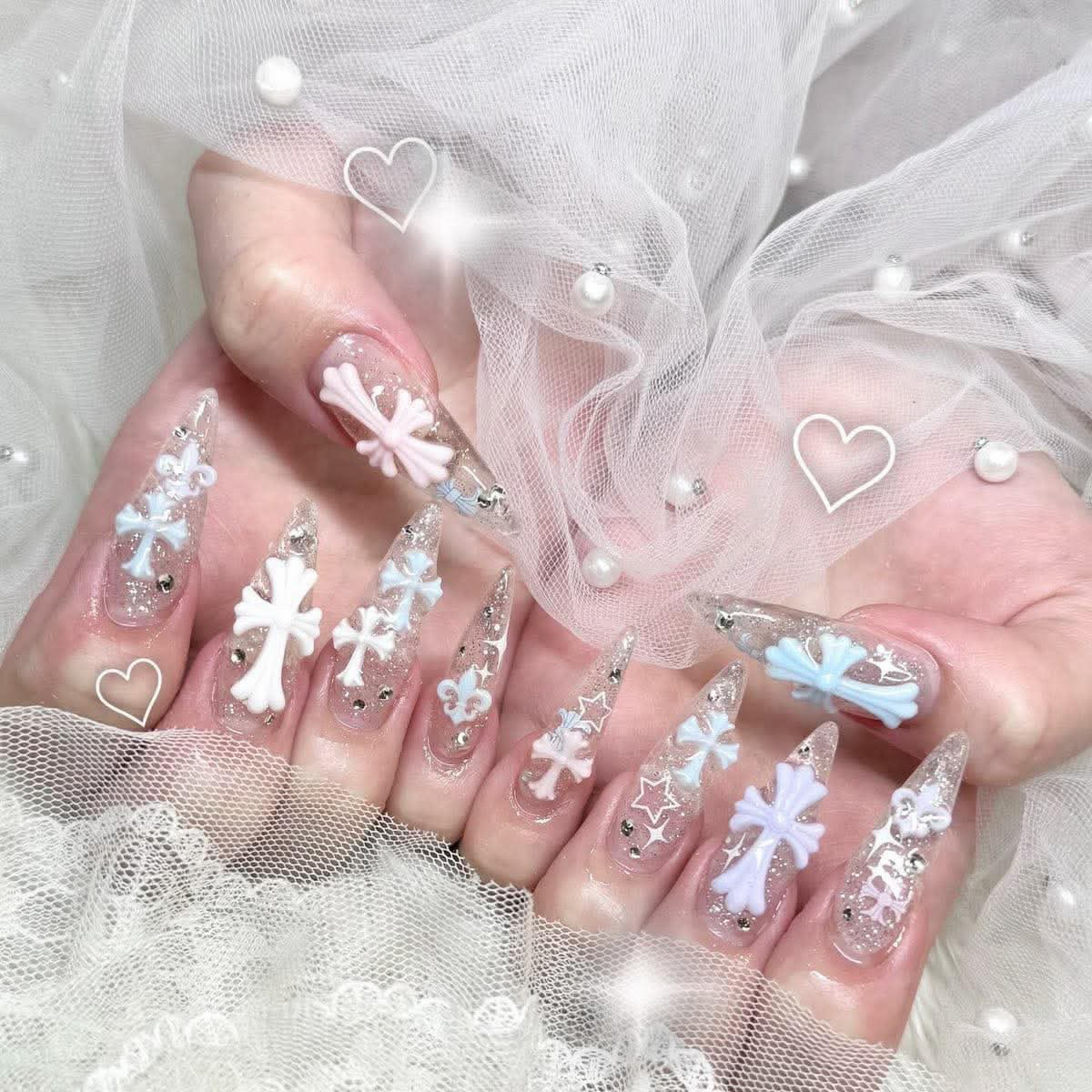 Happi_Nail1