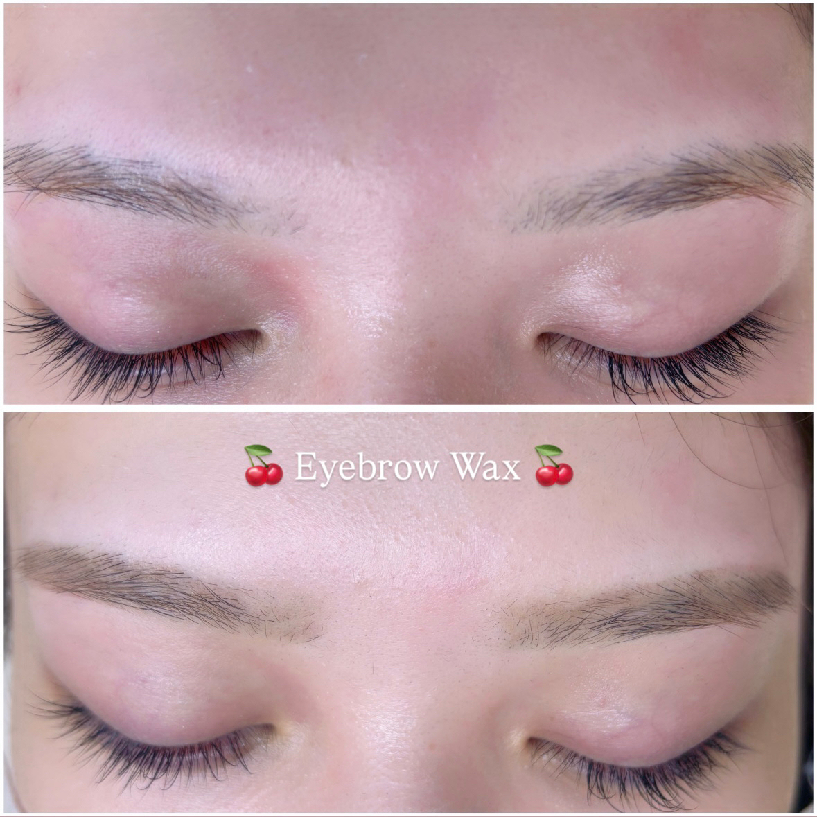 Yuzuki_trueye