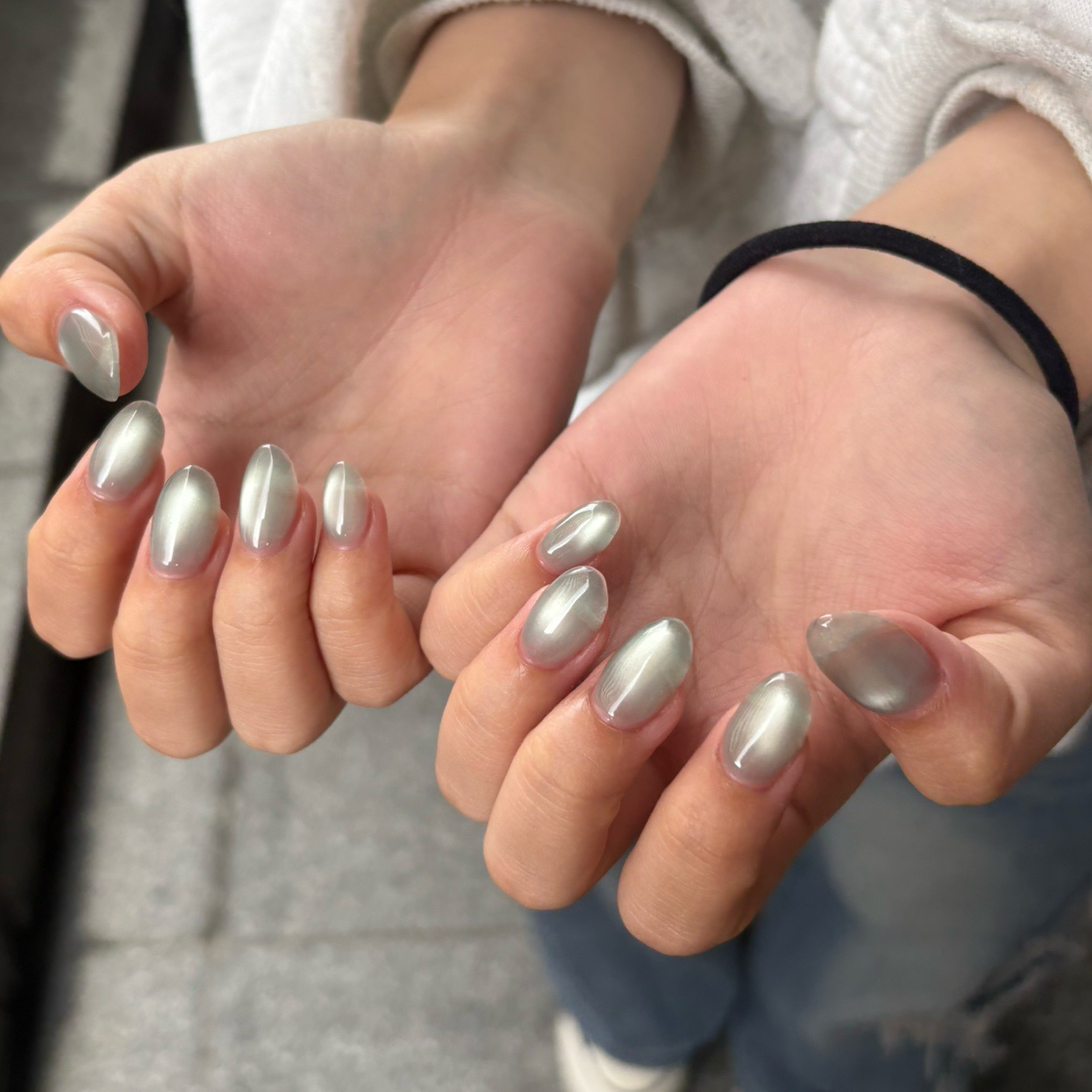 nailsalon_i.p