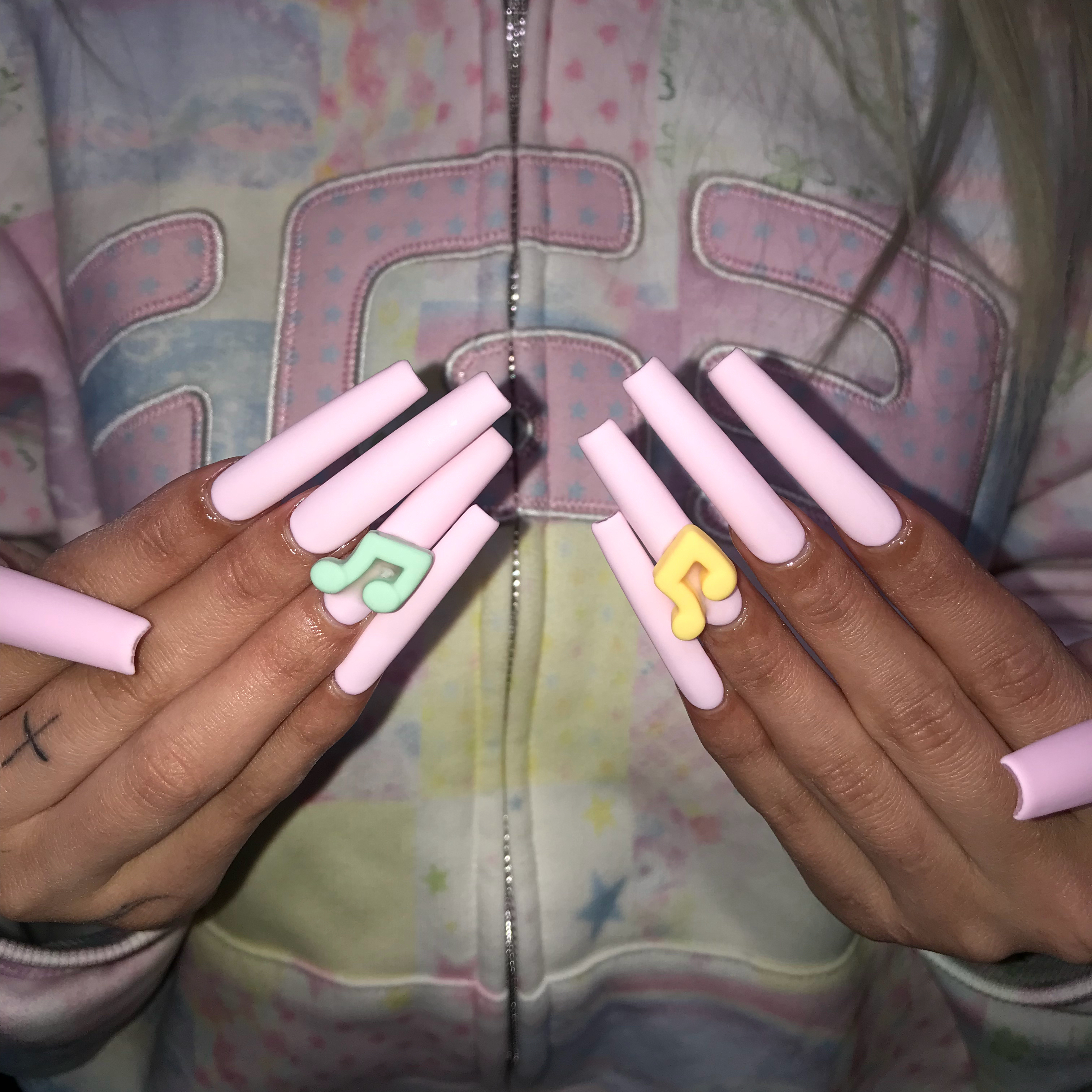 heaven.nailz