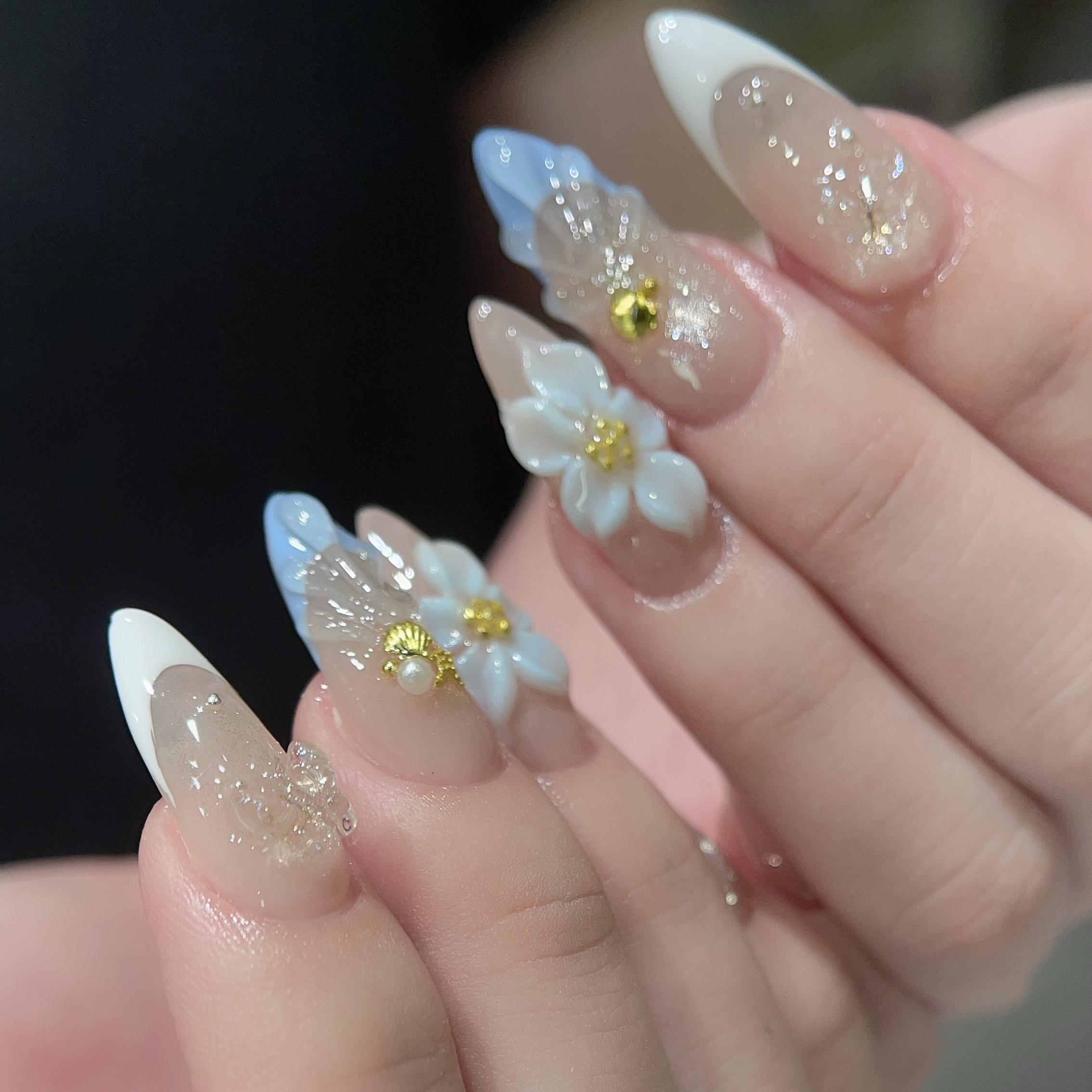 SHE_NAIL_Hakata