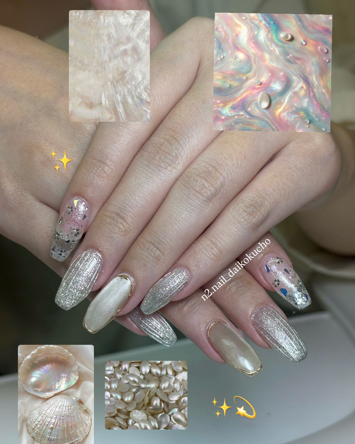 N2nail_art